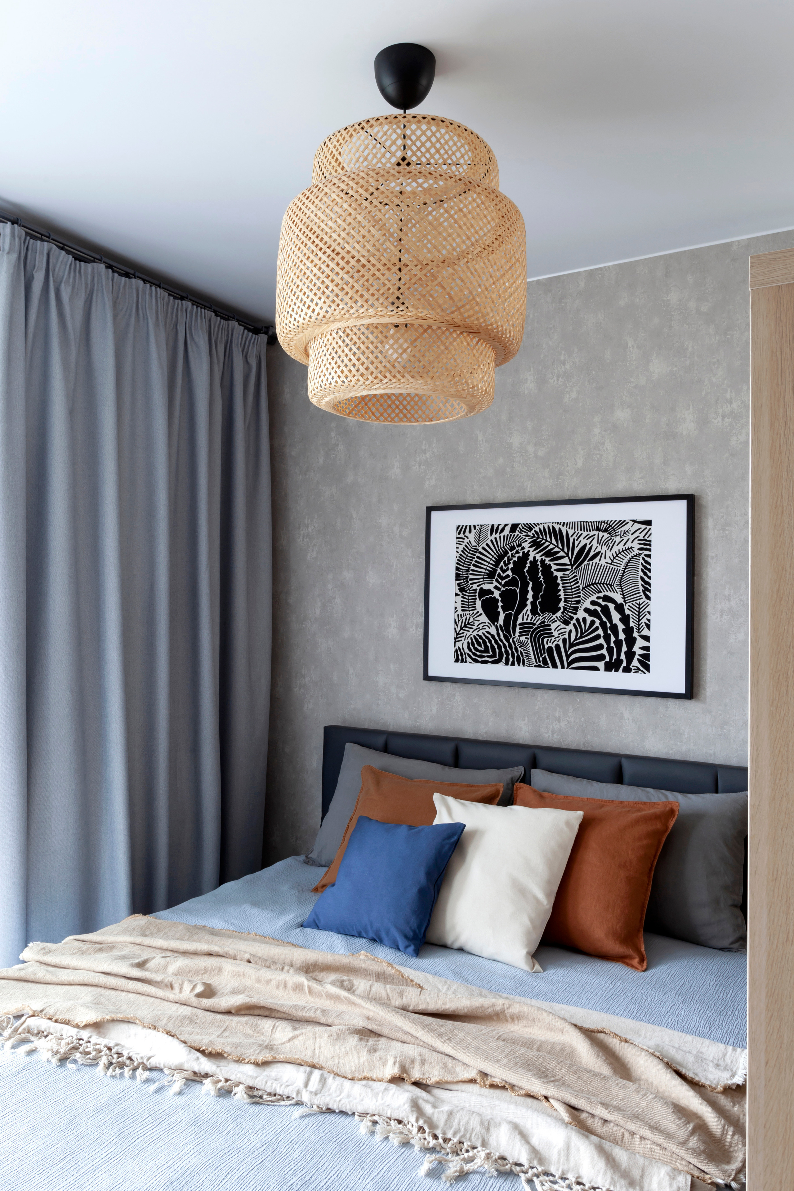 СТУДИЯ, 29 м². Дизайнер интерьера, Санкт-Петербург