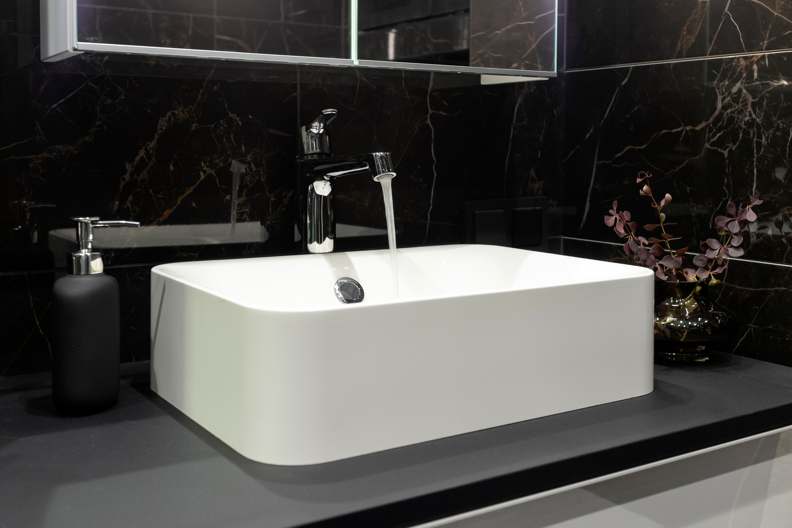 СТУДИЯ, 29 м². Дизайнер интерьера, Санкт-Петербург