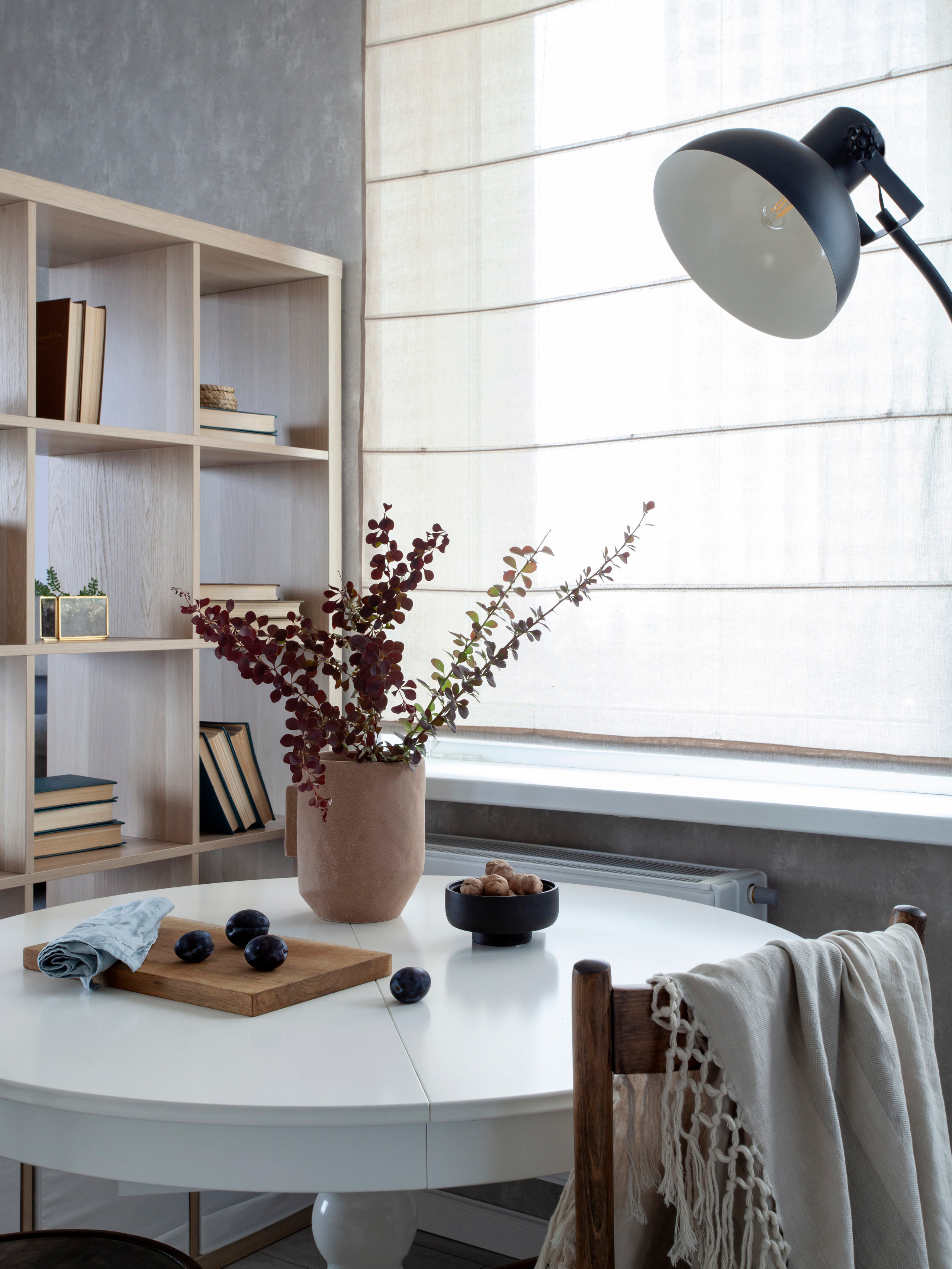 СТУДИЯ, 29 м². Дизайнер интерьера, Санкт-Петербург