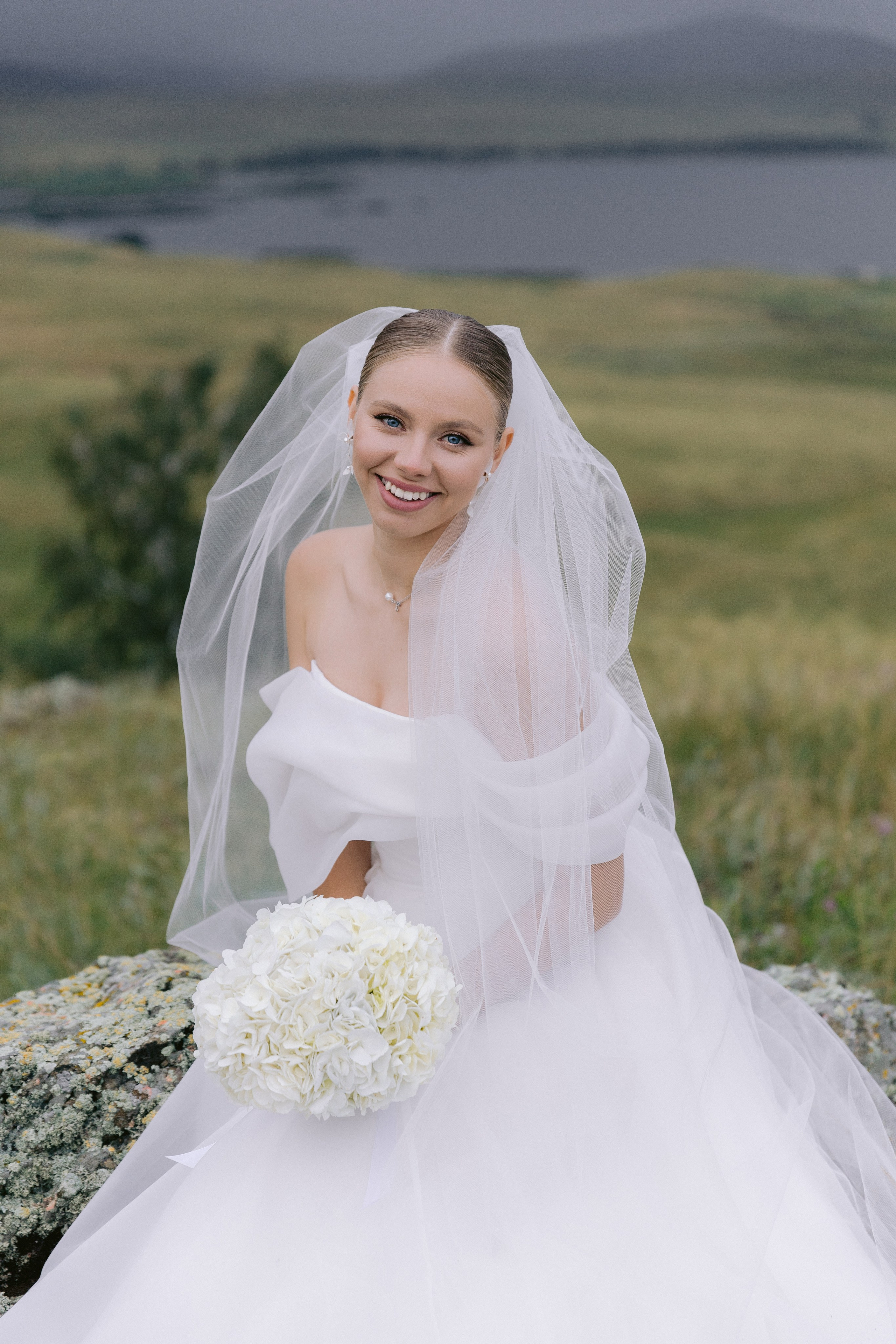 Анонс свадьбы. Алмаз и Даша. Свадебный и семейный фотограф в Магнитогорске Катя Буряк