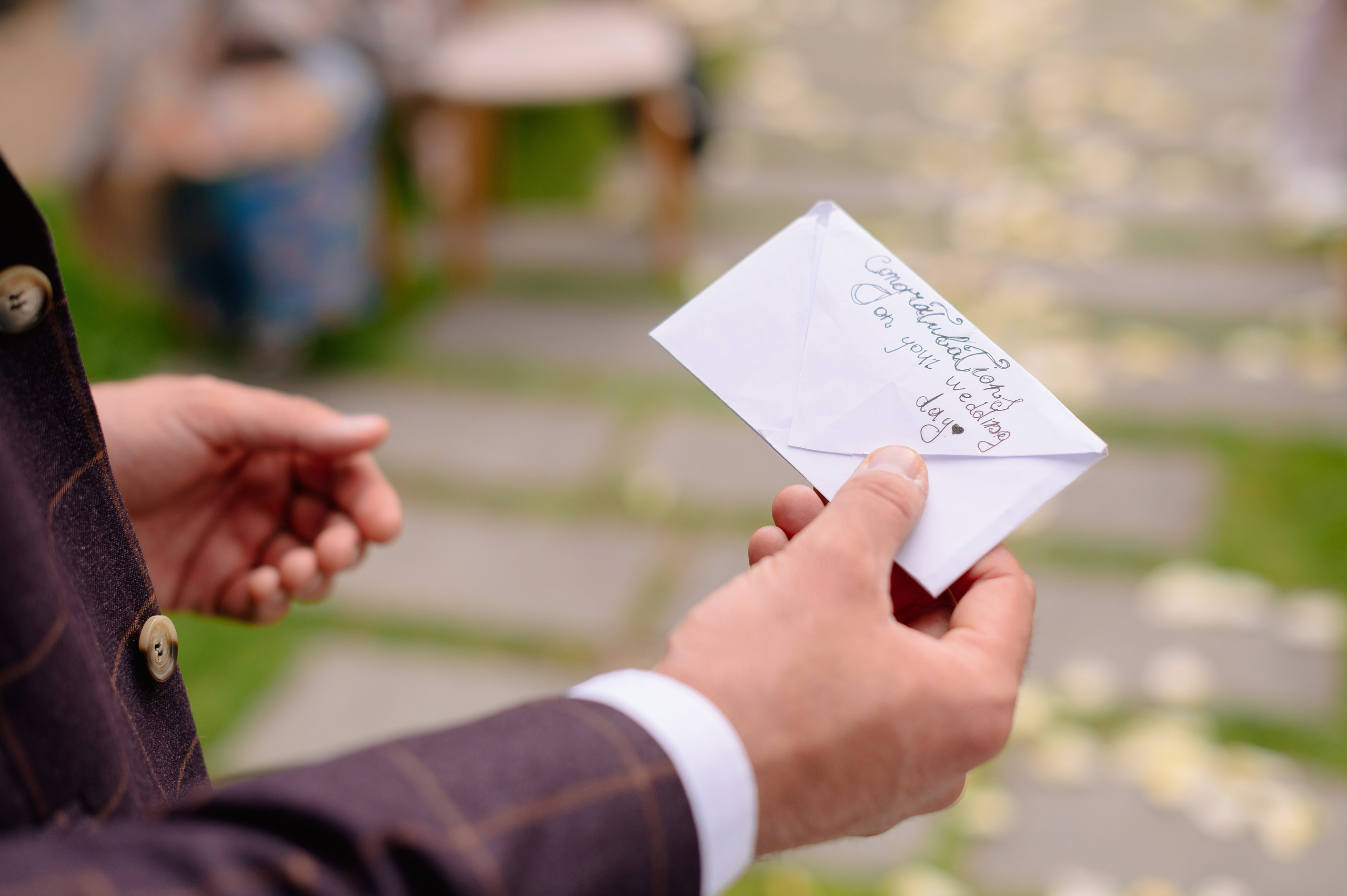 ТИНА и МИША. Шашкова Вероника / Свадебный и семейный фотограф Москва и Ярославль