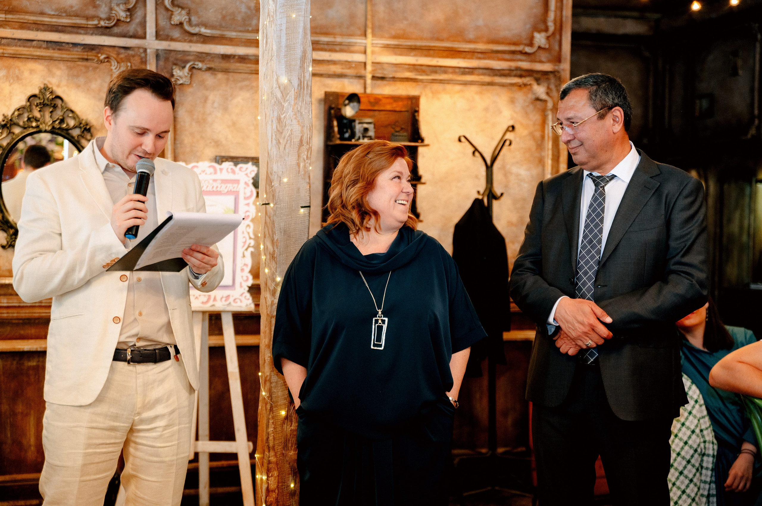 САБИНА И ДИМА. Шашкова Вероника / Свадебный и семейный фотограф Москва и Ярославль