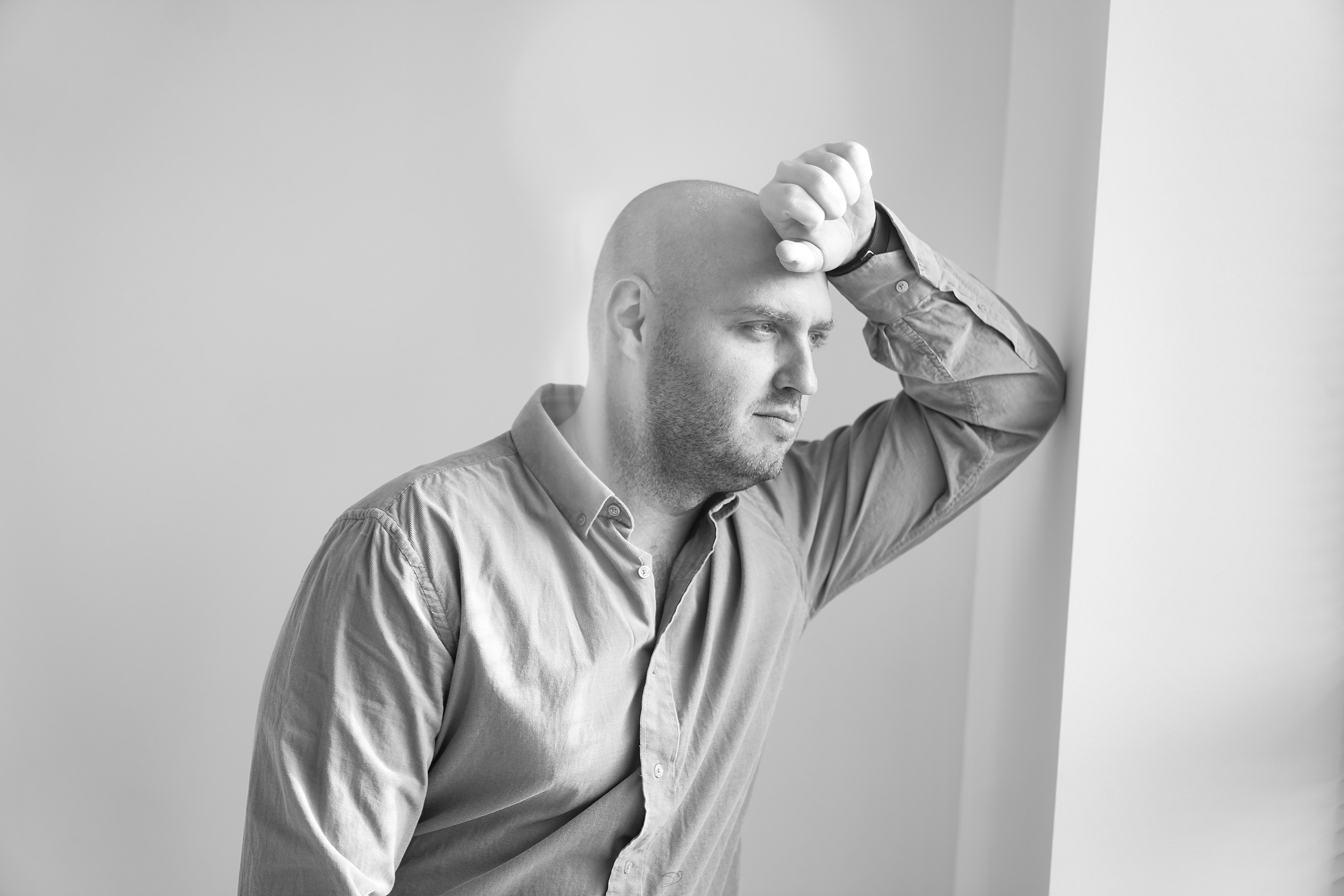 Фотограф, индивидуальные женские, мужские фотосессии в Ростове-на-Дону