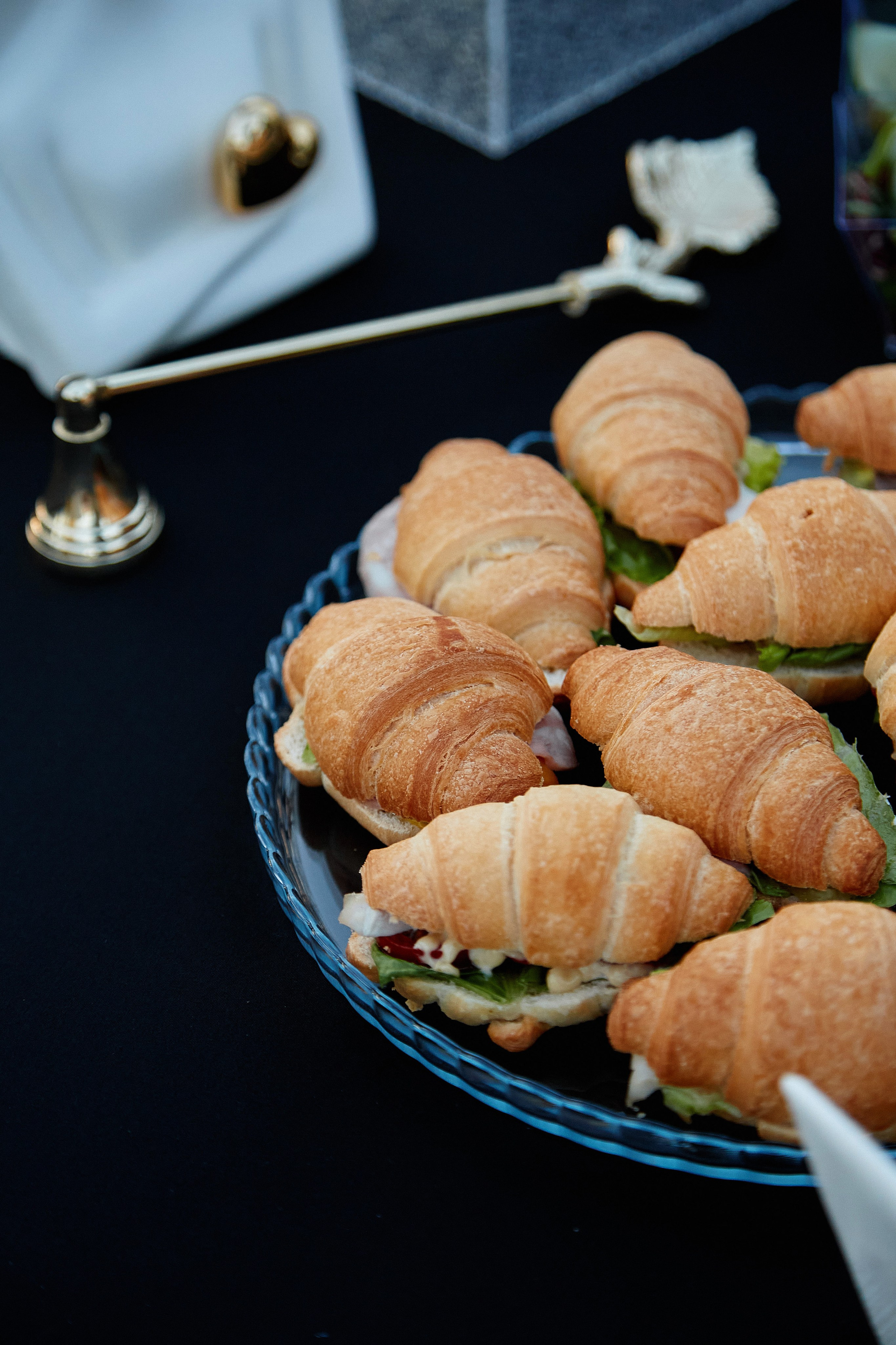 Publik talk «Честное слово». DENISOV ART (фото, видео, дизайн) САМАРА