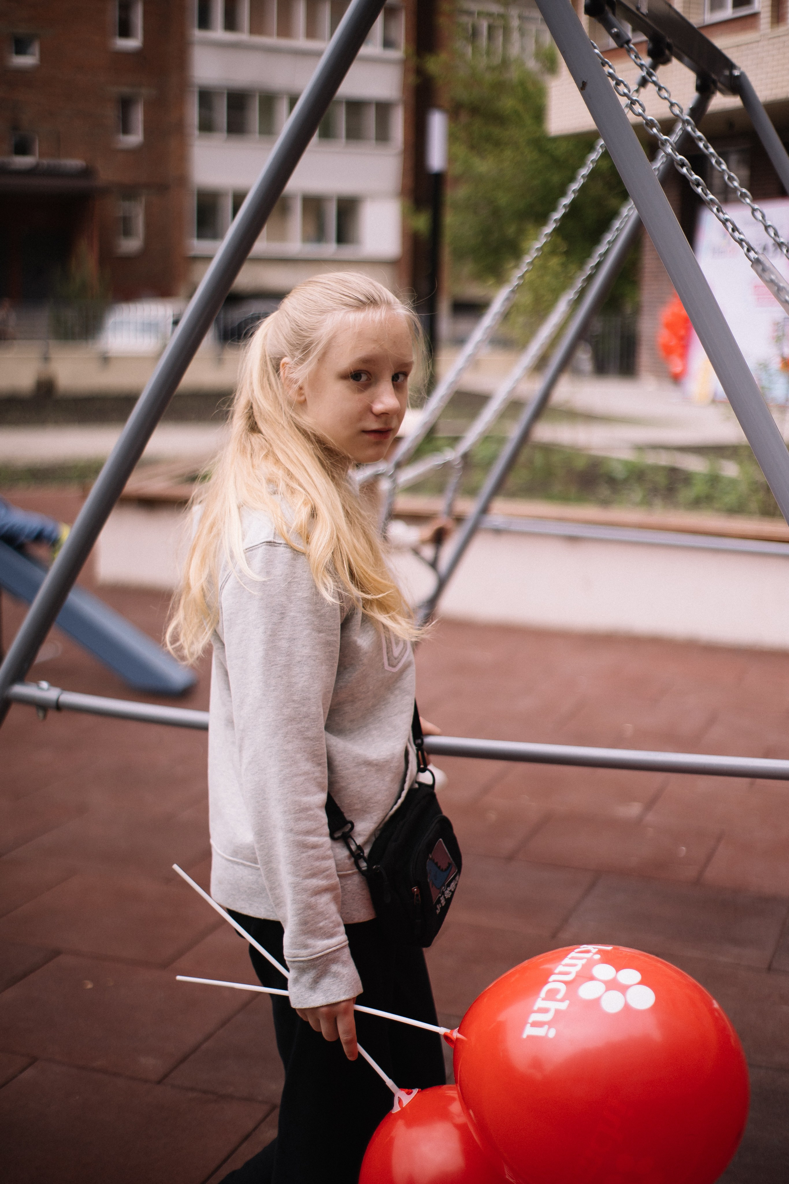 КСИ-СТРОЙ. Фотограф в Иркутске