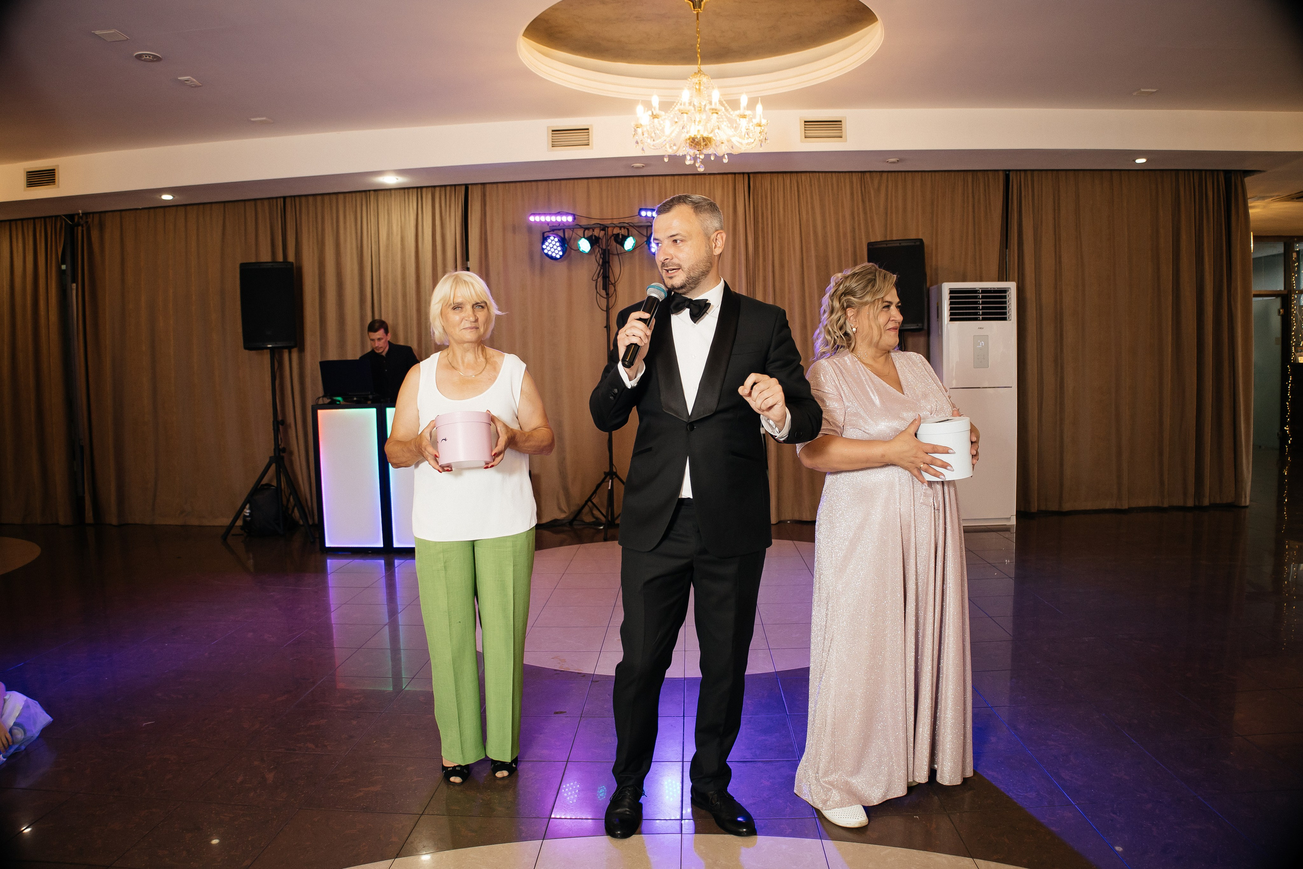 Свадьба полный день. Фотограф в Иркутске