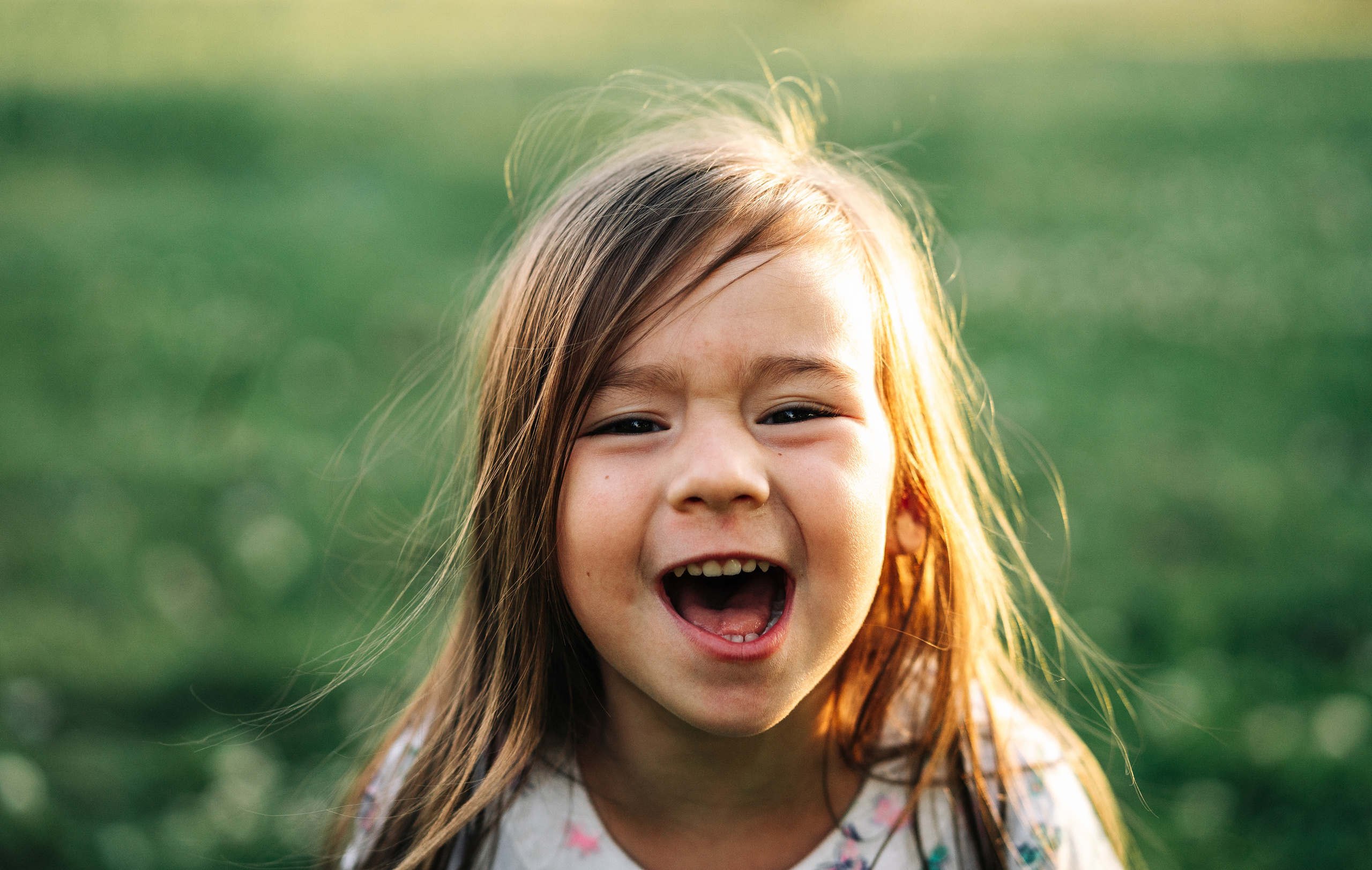 Мы целый мир. Фотограф в Москве Проймин Алексей