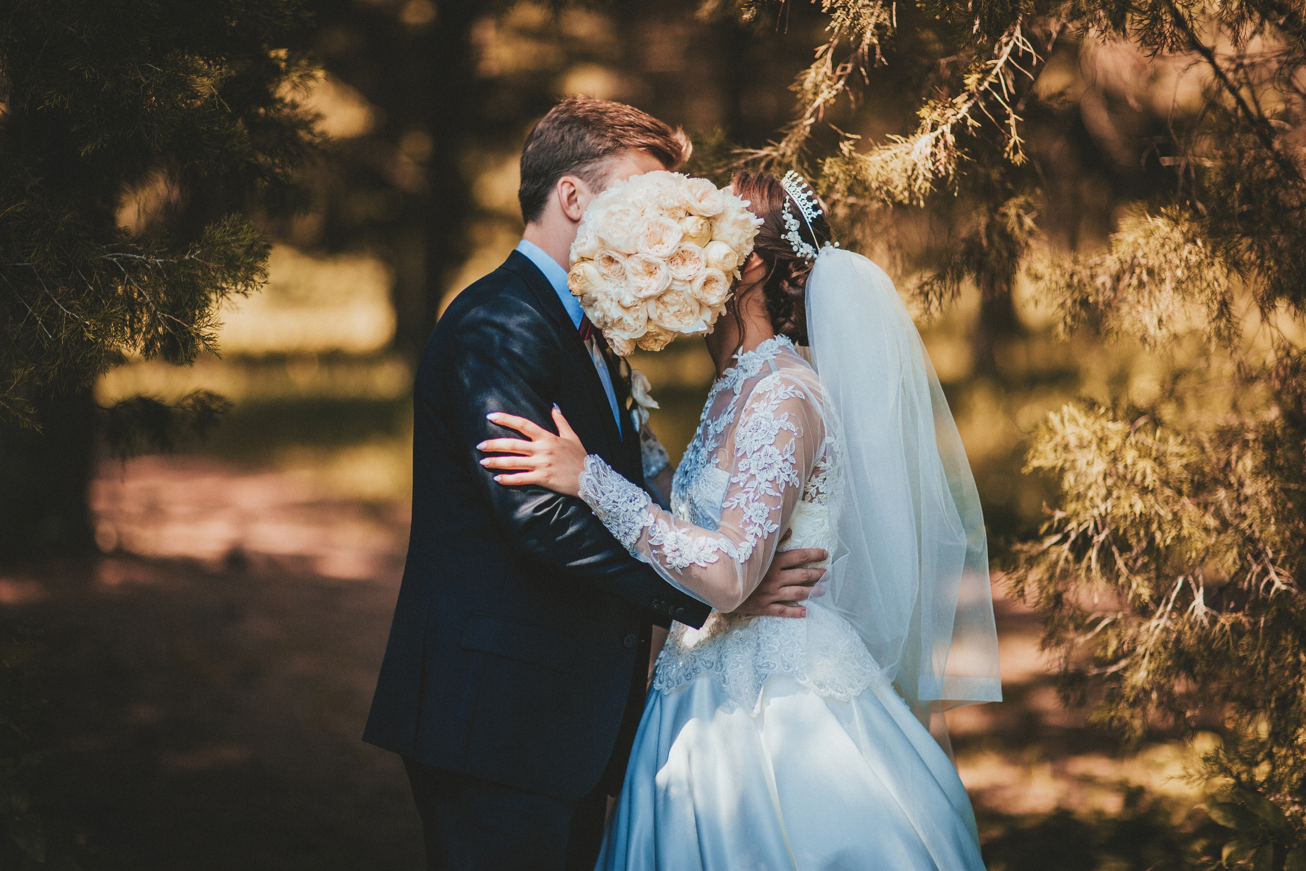 Свадебный и семейный фотограф в Нижнем Новгороде и Москве Сергей Полян