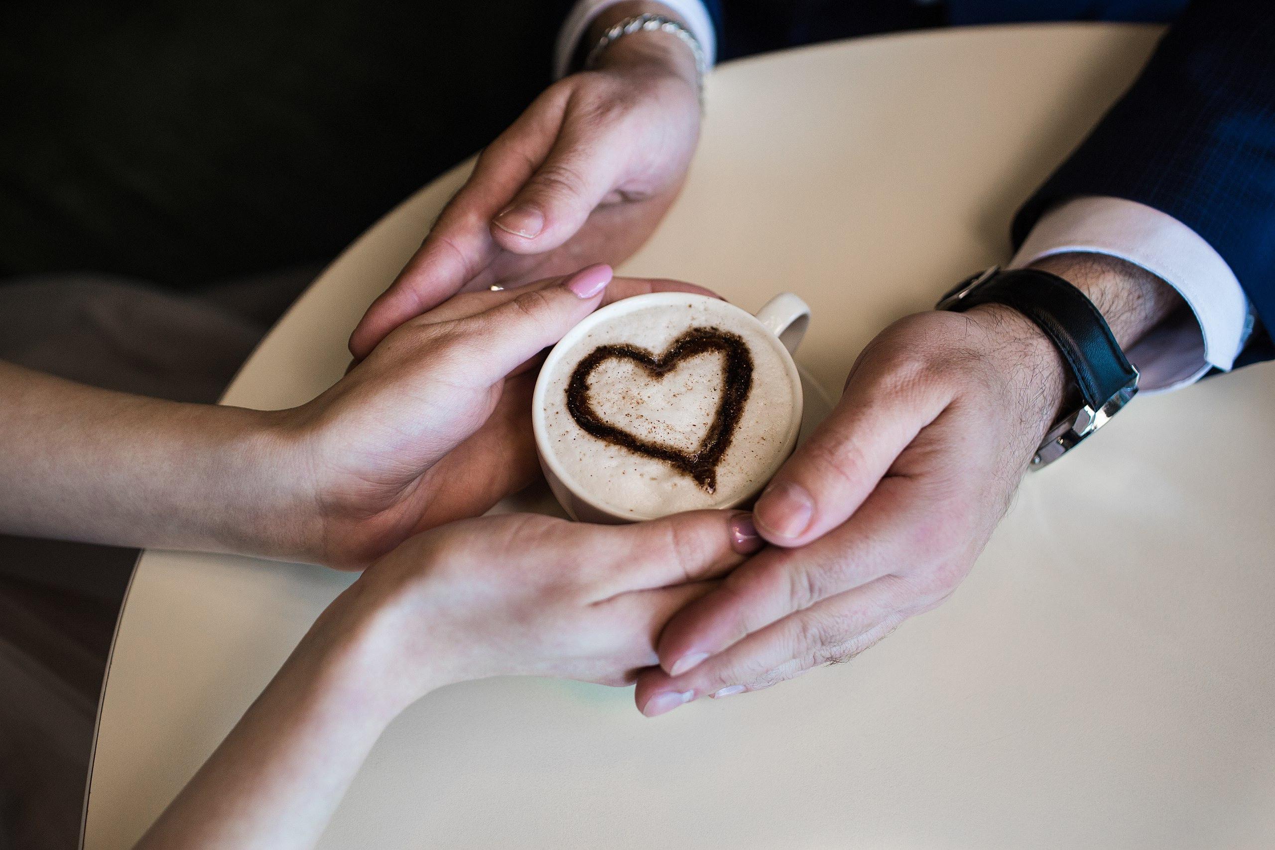 Свадебный и семейный фотограф в Нижнем Новгороде и Москве Сергей Полян