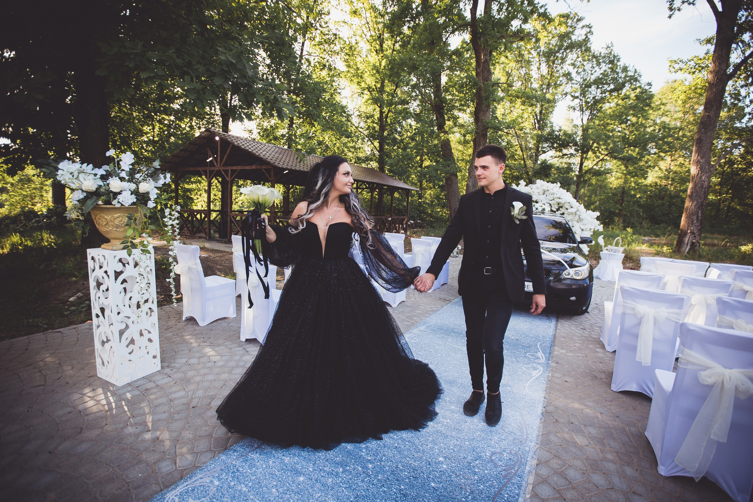 Свадебный и семейный фотограф в Нижнем Новгороде и Москве Сергей Полян