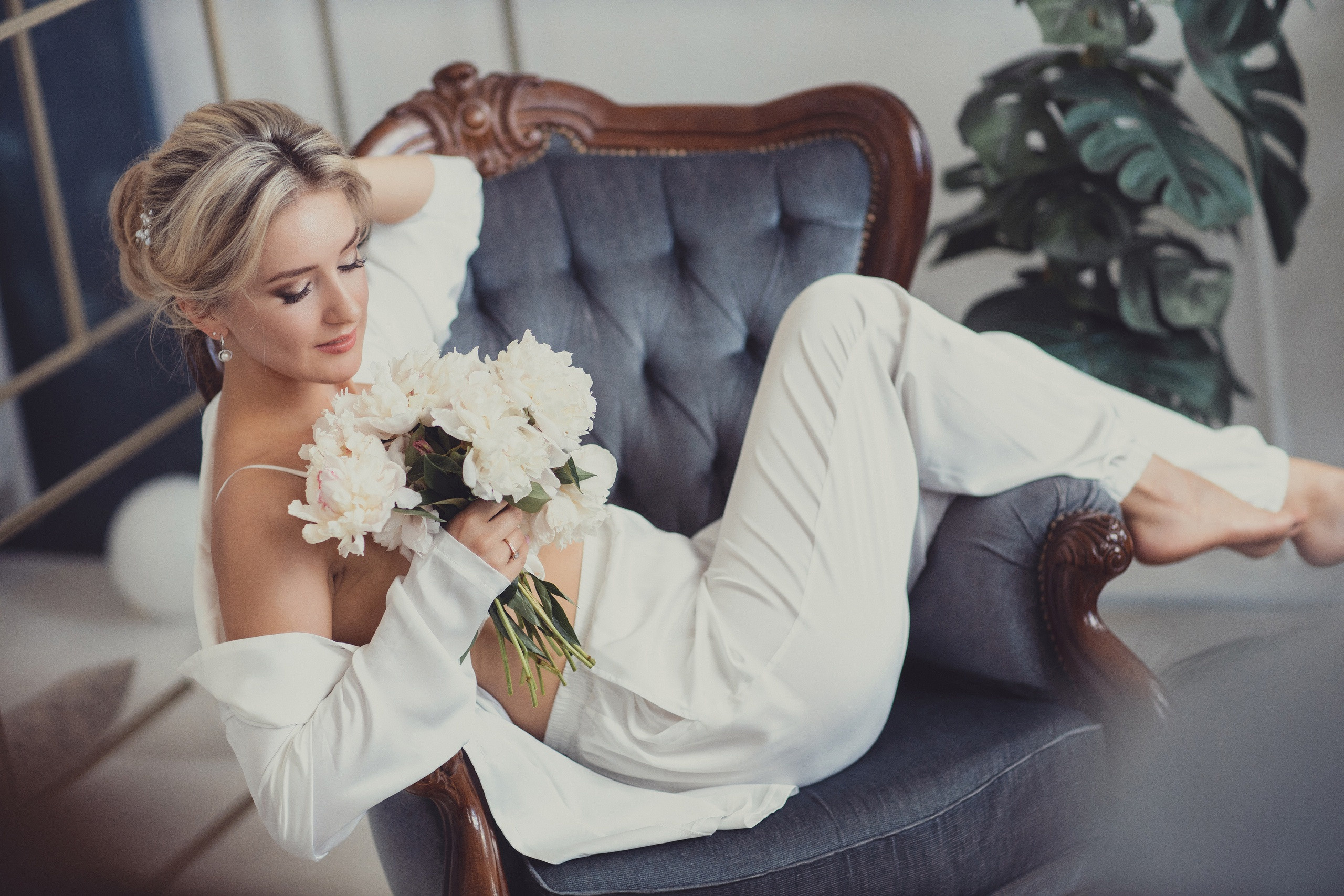 Свадебный и семейный фотограф в Нижнем Новгороде и Москве Сергей Полян