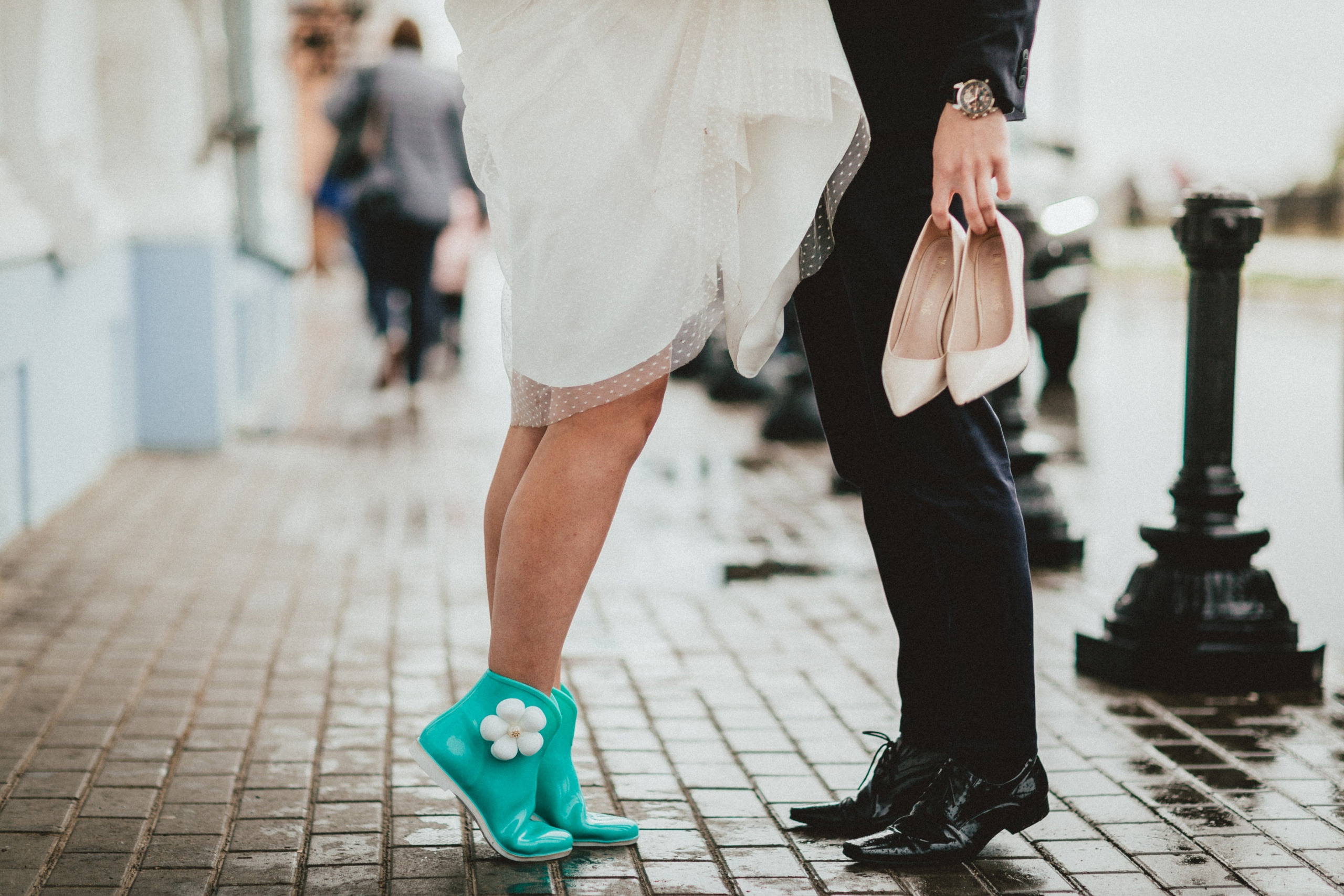 Свадебный и семейный фотограф в Нижнем Новгороде и Москве Сергей Полян