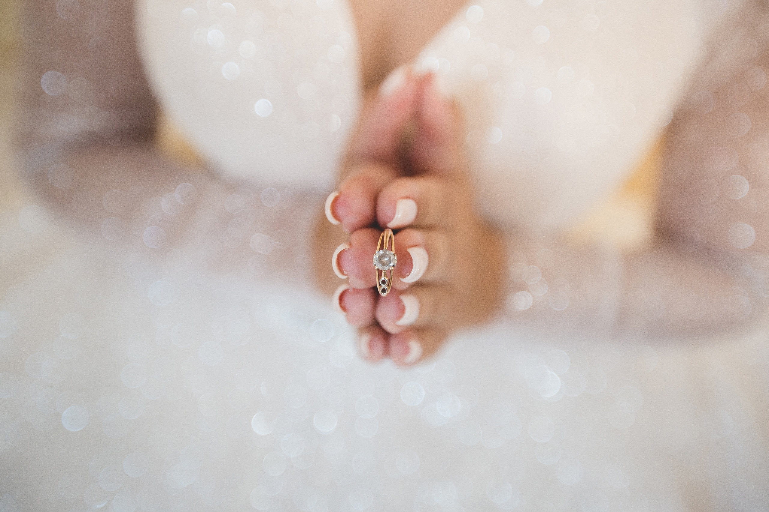 Свадебный и семейный фотограф в Нижнем Новгороде и Москве Сергей Полян