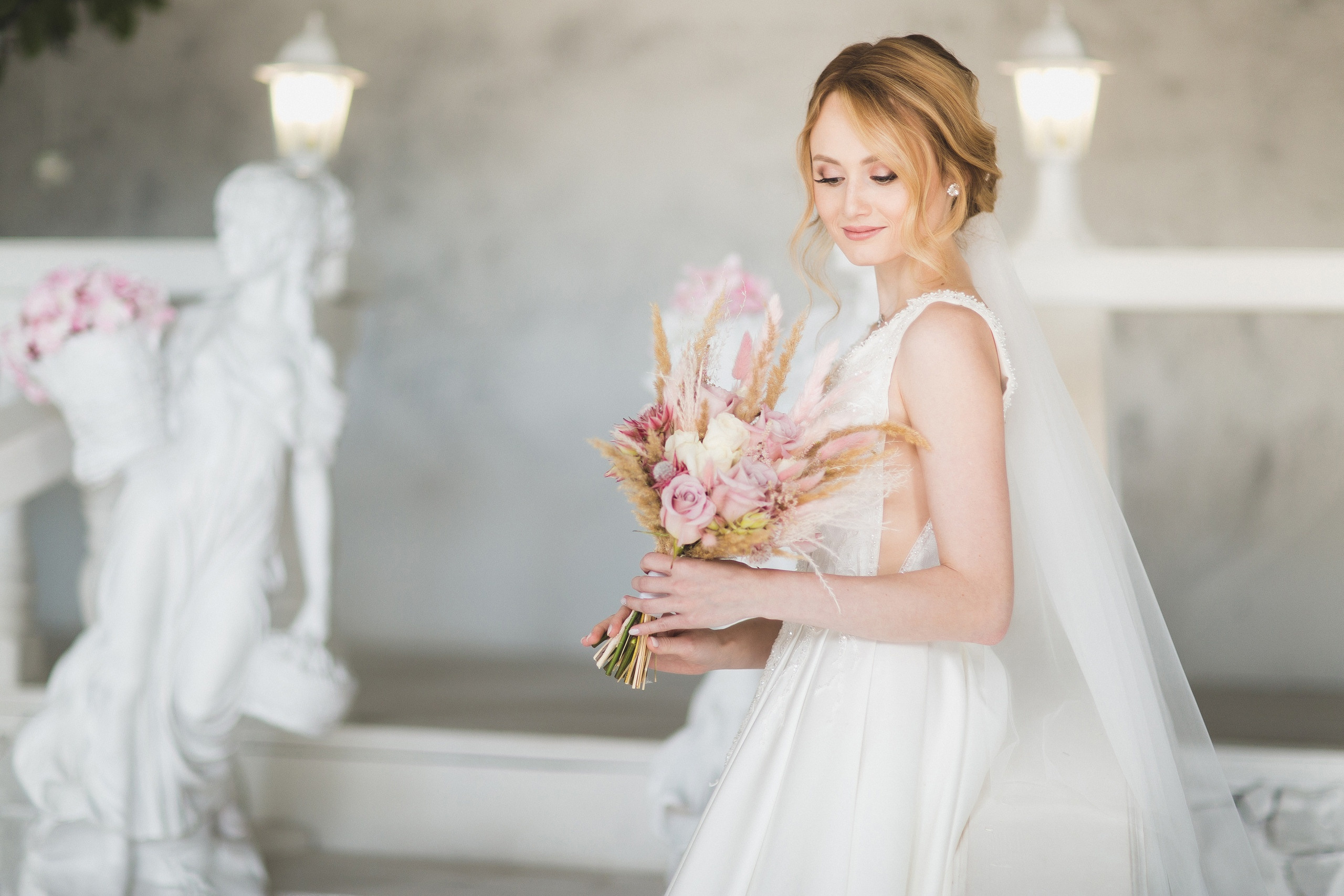 Свадебный и семейный фотограф в Нижнем Новгороде и Москве Сергей Полян