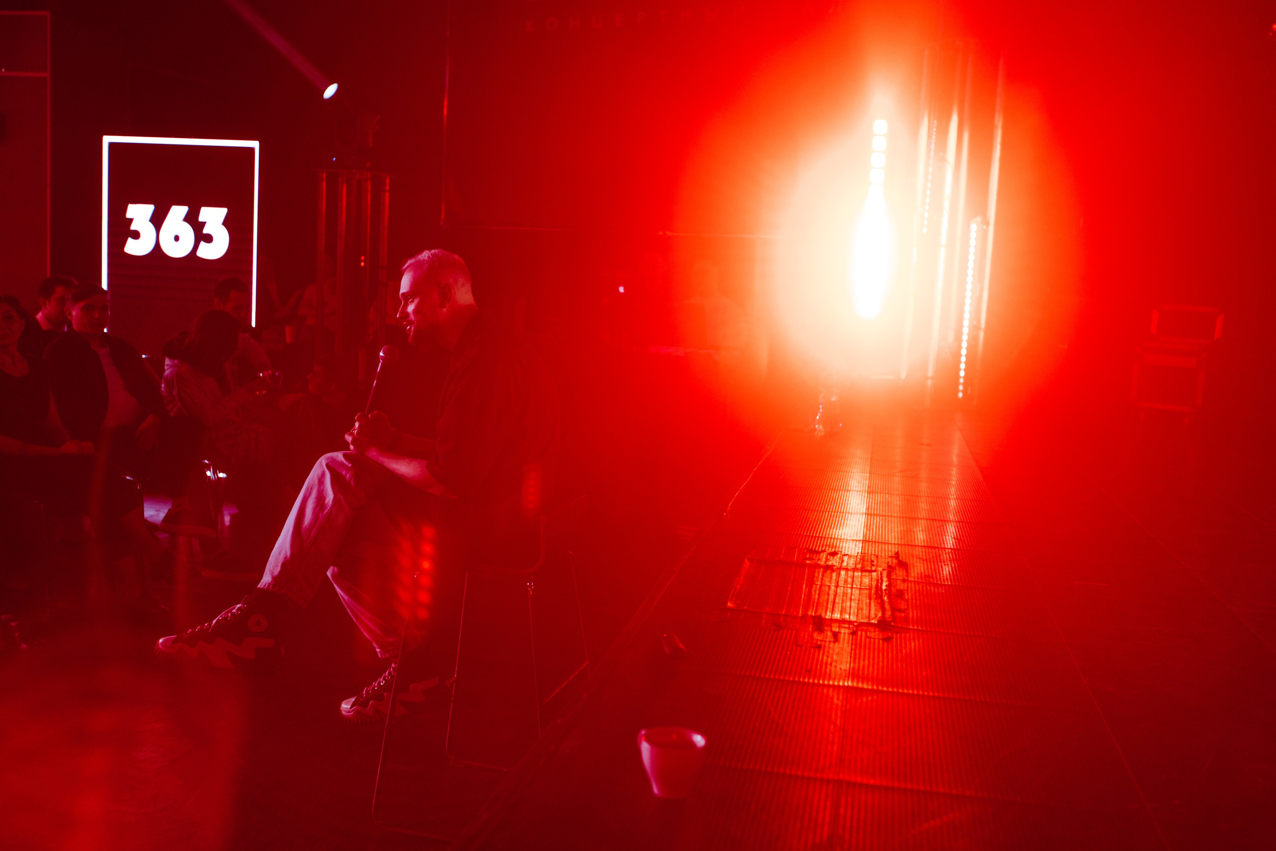 SOROKIN TEAM MK. Свадебный и Репортажный фотограф Нижний Новгород Москва Ежов Иван