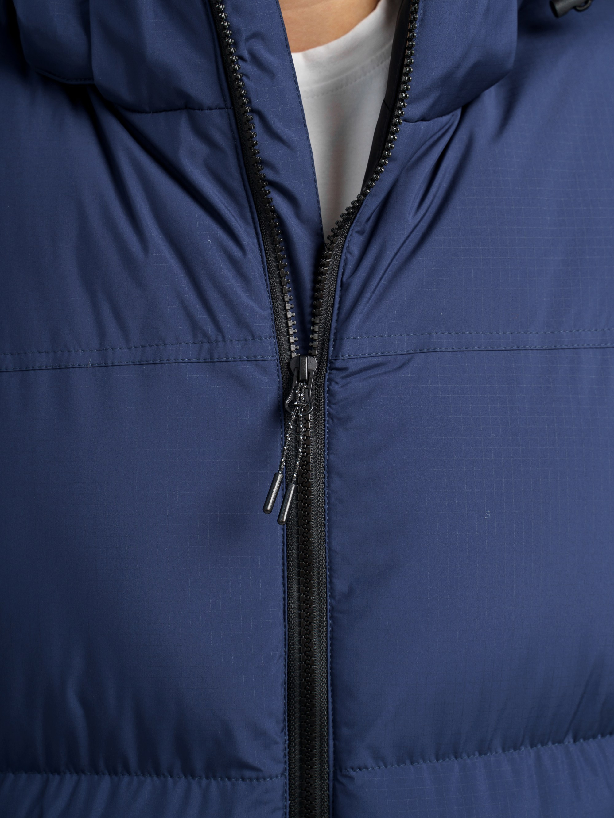 Мужская одежда (для озон). Иван Упоров — фотограф, рилсмейкер чебоксары