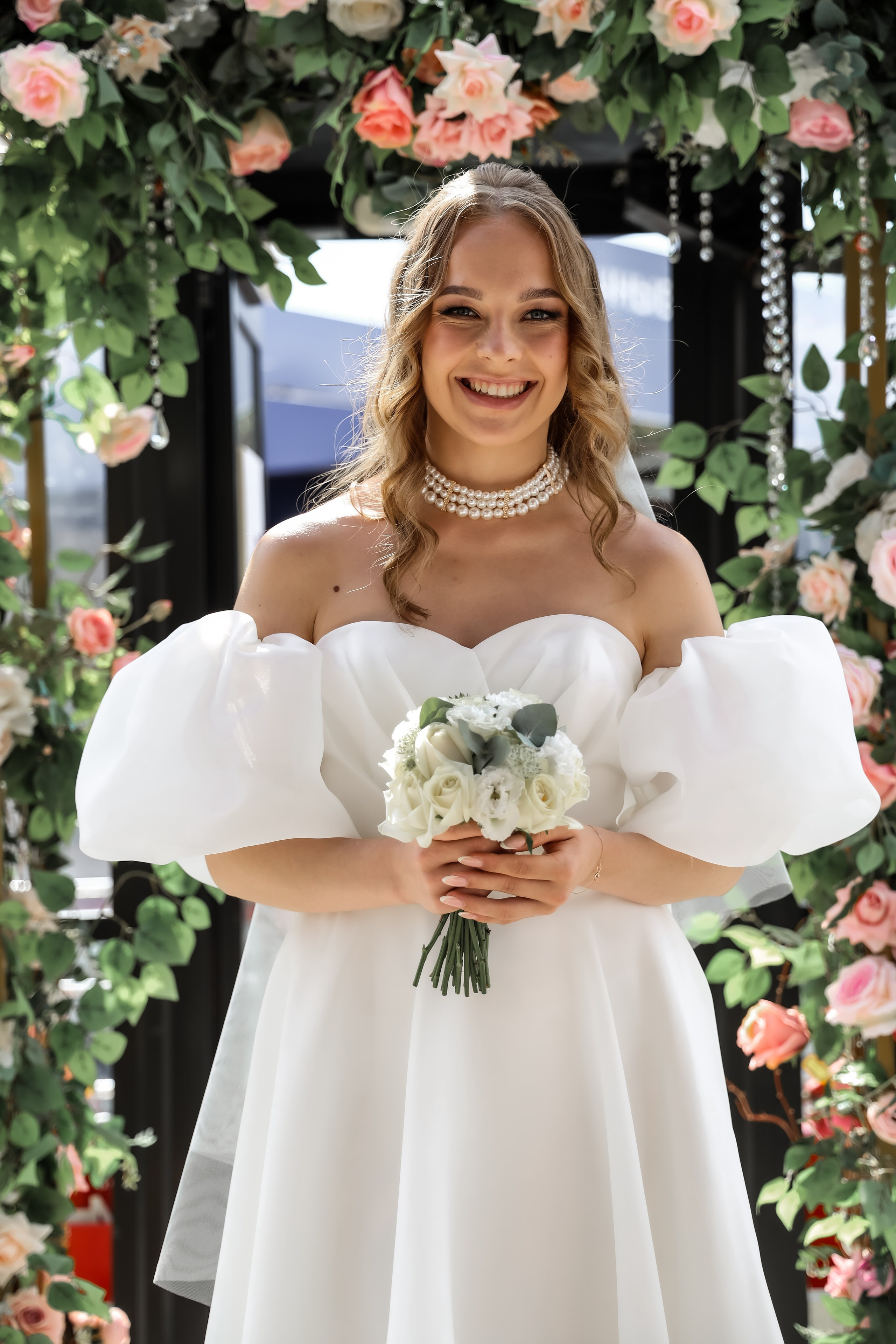 Павел и Мария 21-07-2023. Kharchenkotatianaweddingphoto