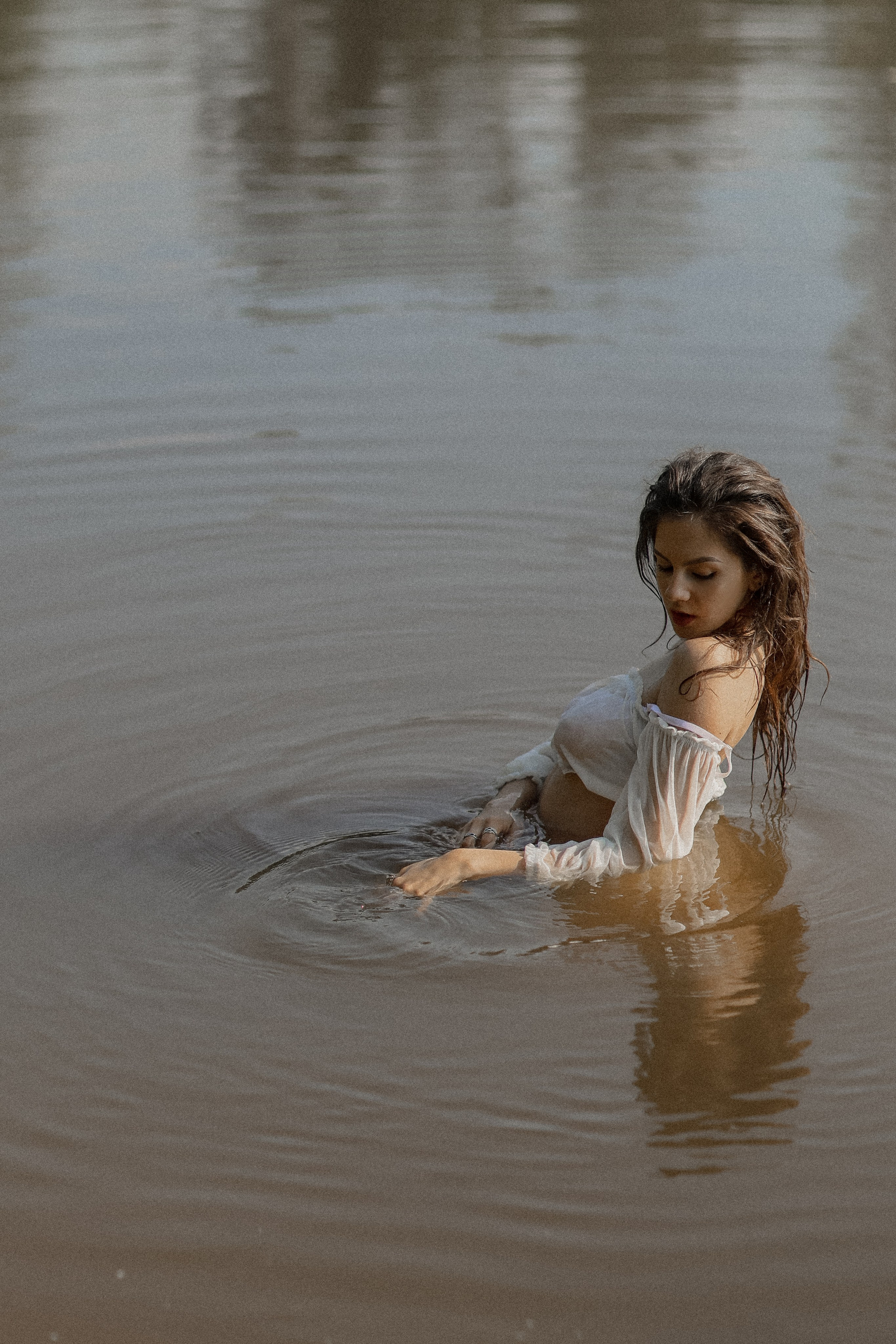 Julia rasvet. Kharchenkotatianaweddingphoto