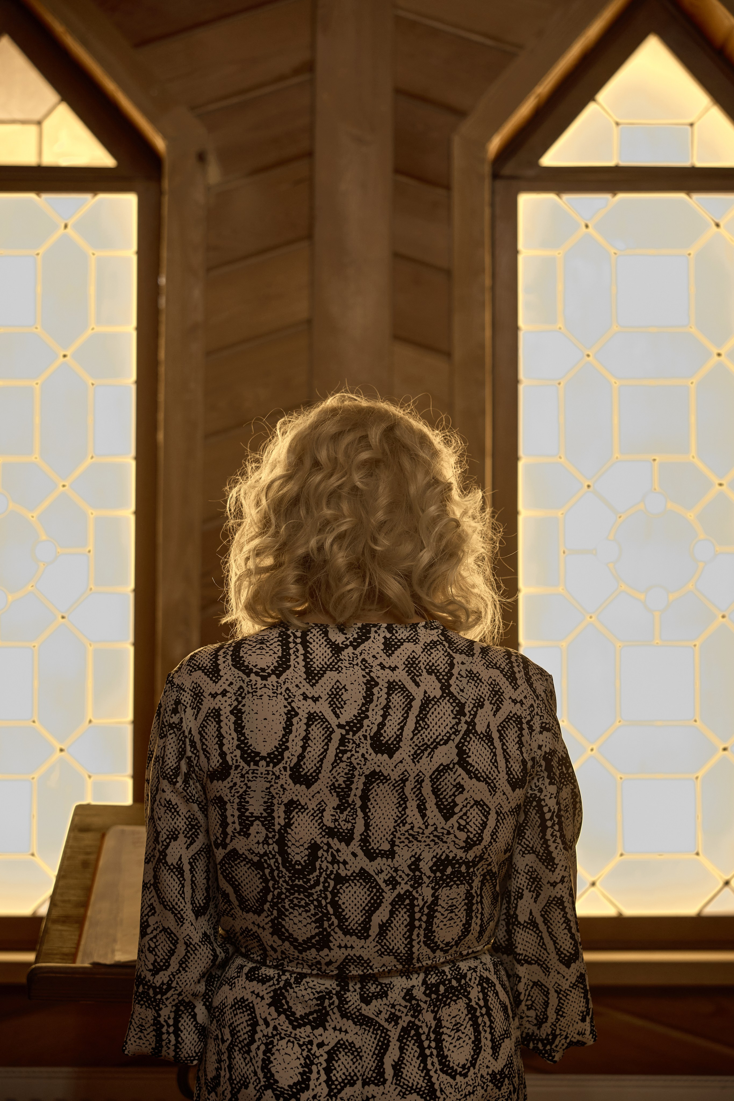 Максим и Софья. Kharchenkotatianaweddingphoto