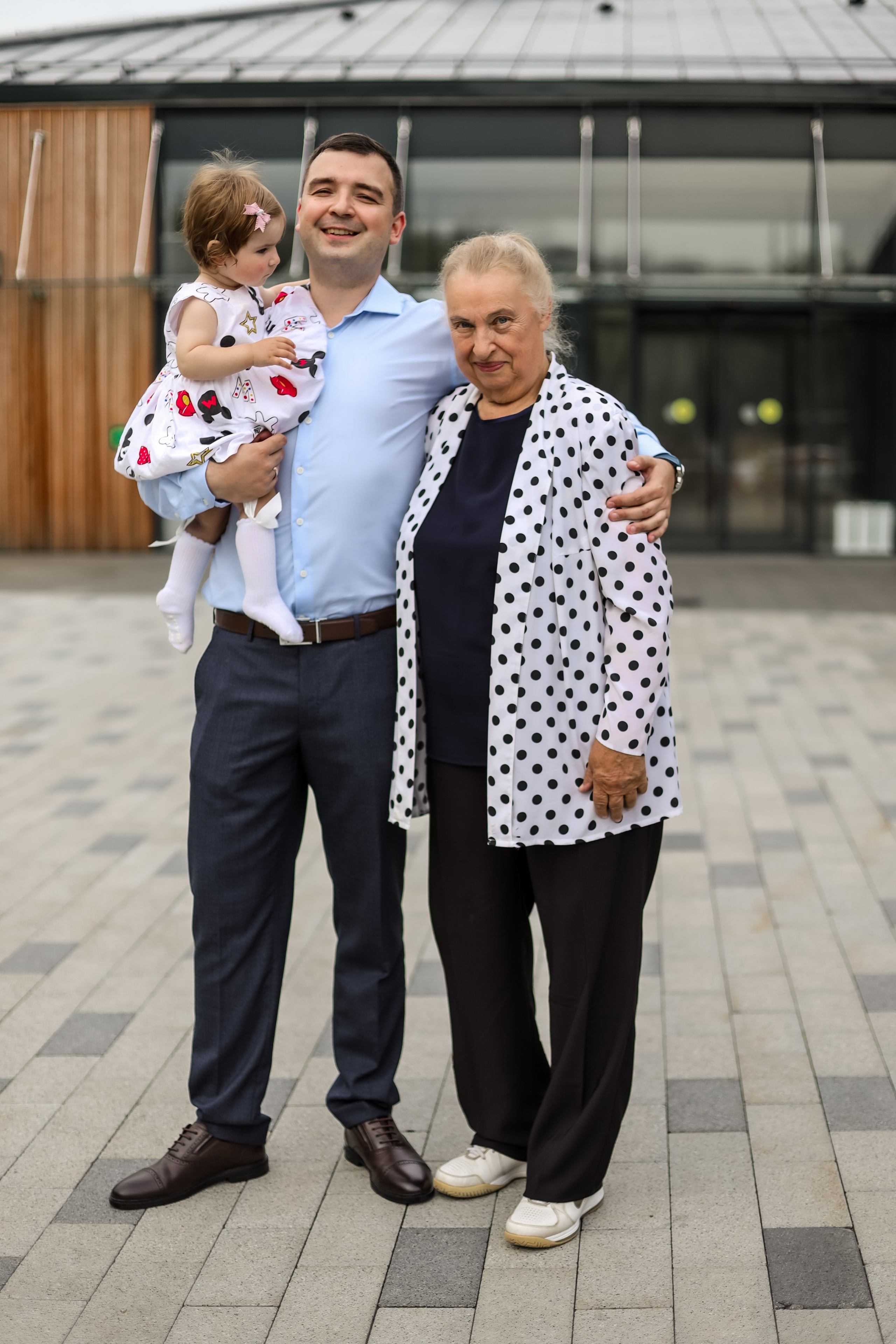 Николь день рождения. Kharchenkotatianaweddingphoto