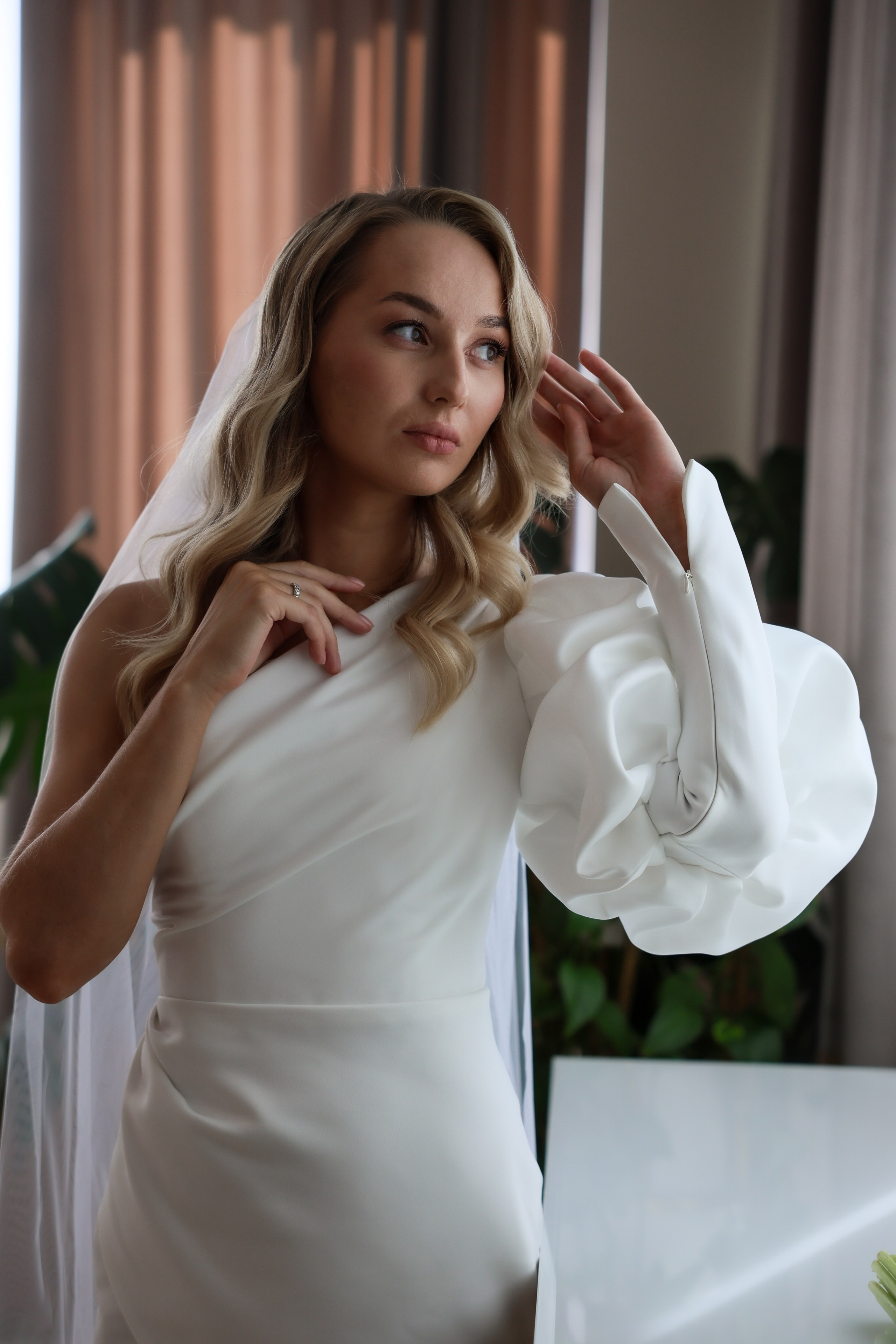 Valeriy & Irina. Kharchenkotatianaweddingphoto