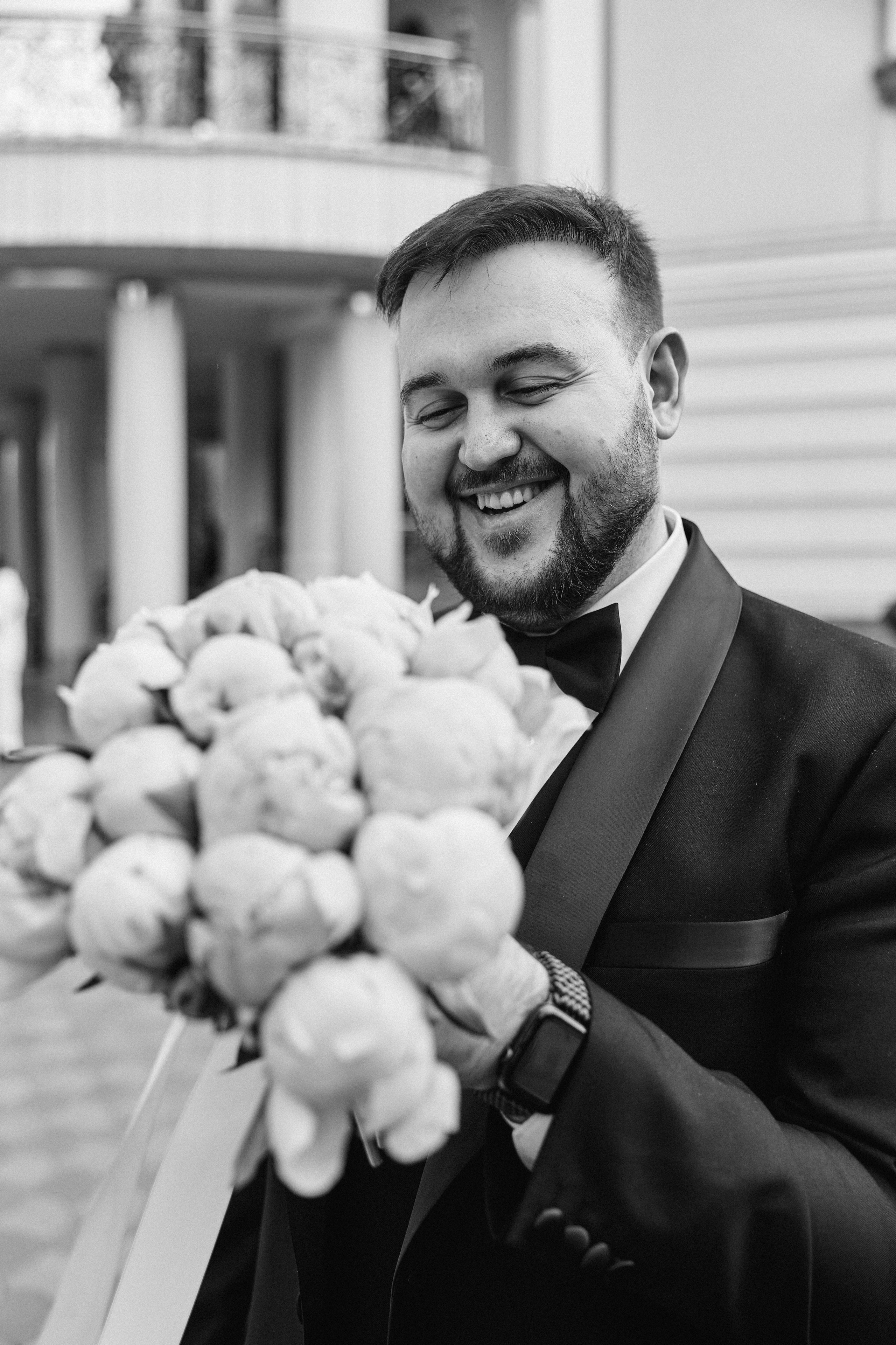 Руслан и Алина. Kharchenkotatianaweddingphoto