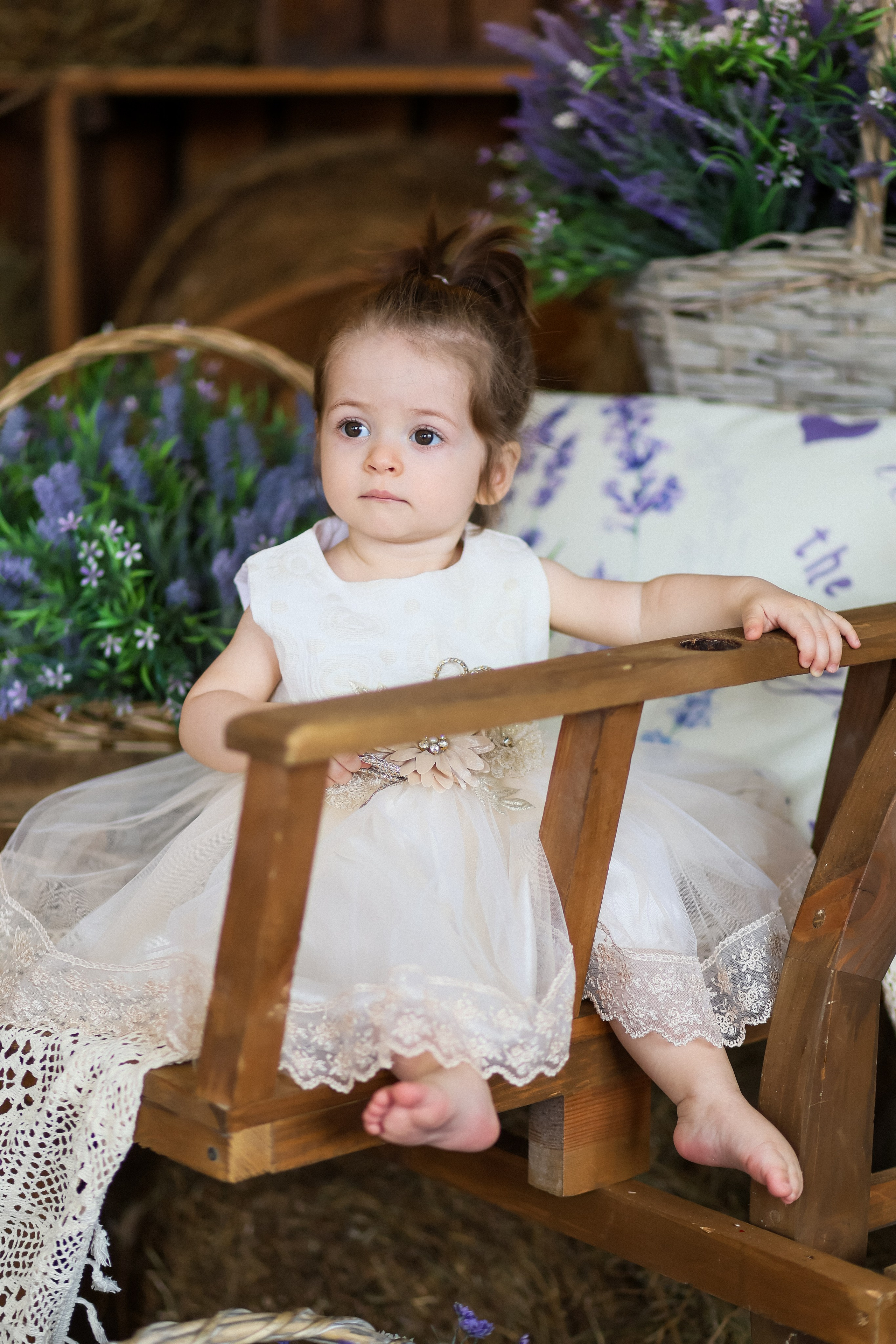 ENA ONE. Kharchenkotatianaweddingphoto