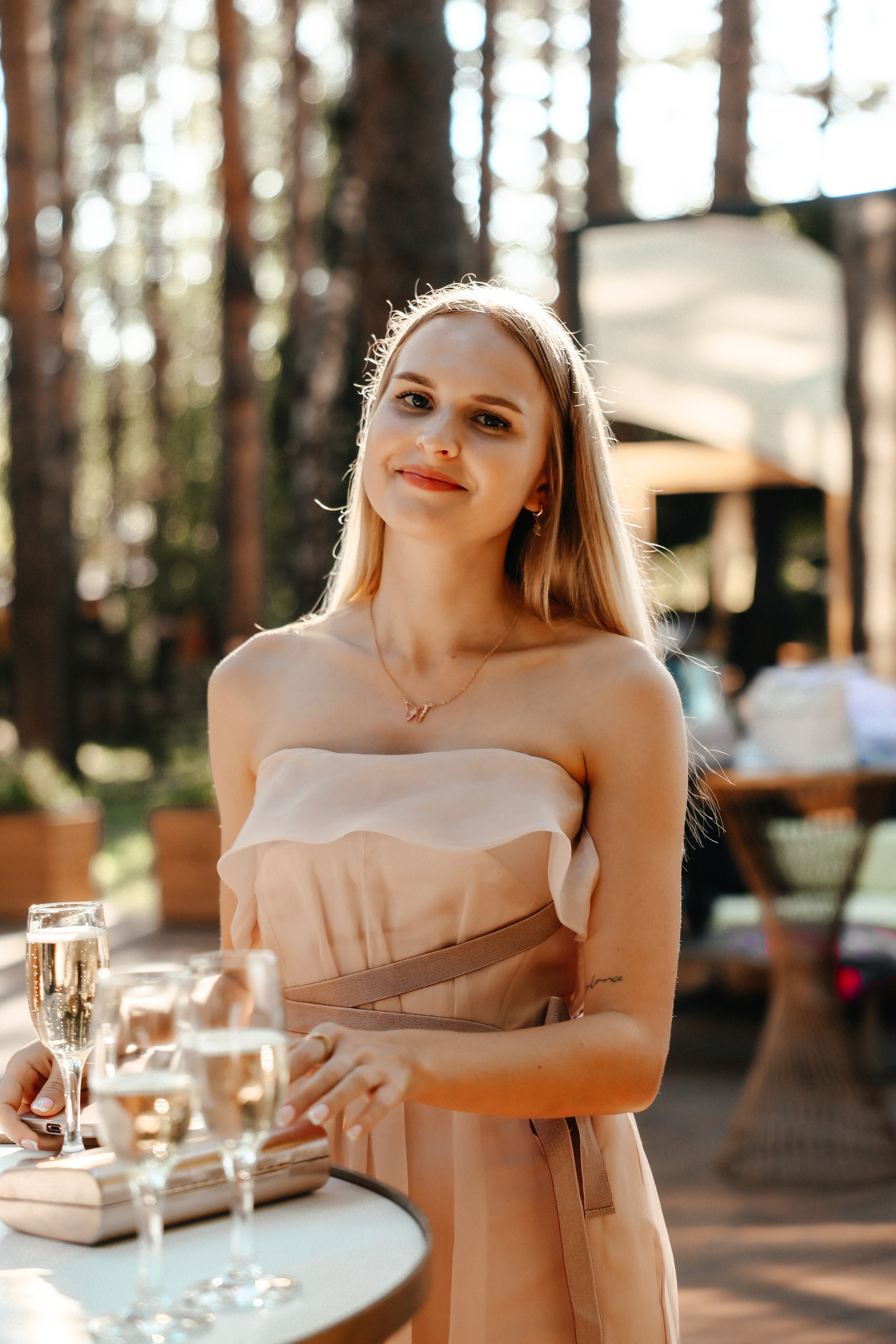 Александр и Виктория Артиленд. Kharchenkotatianaweddingphoto