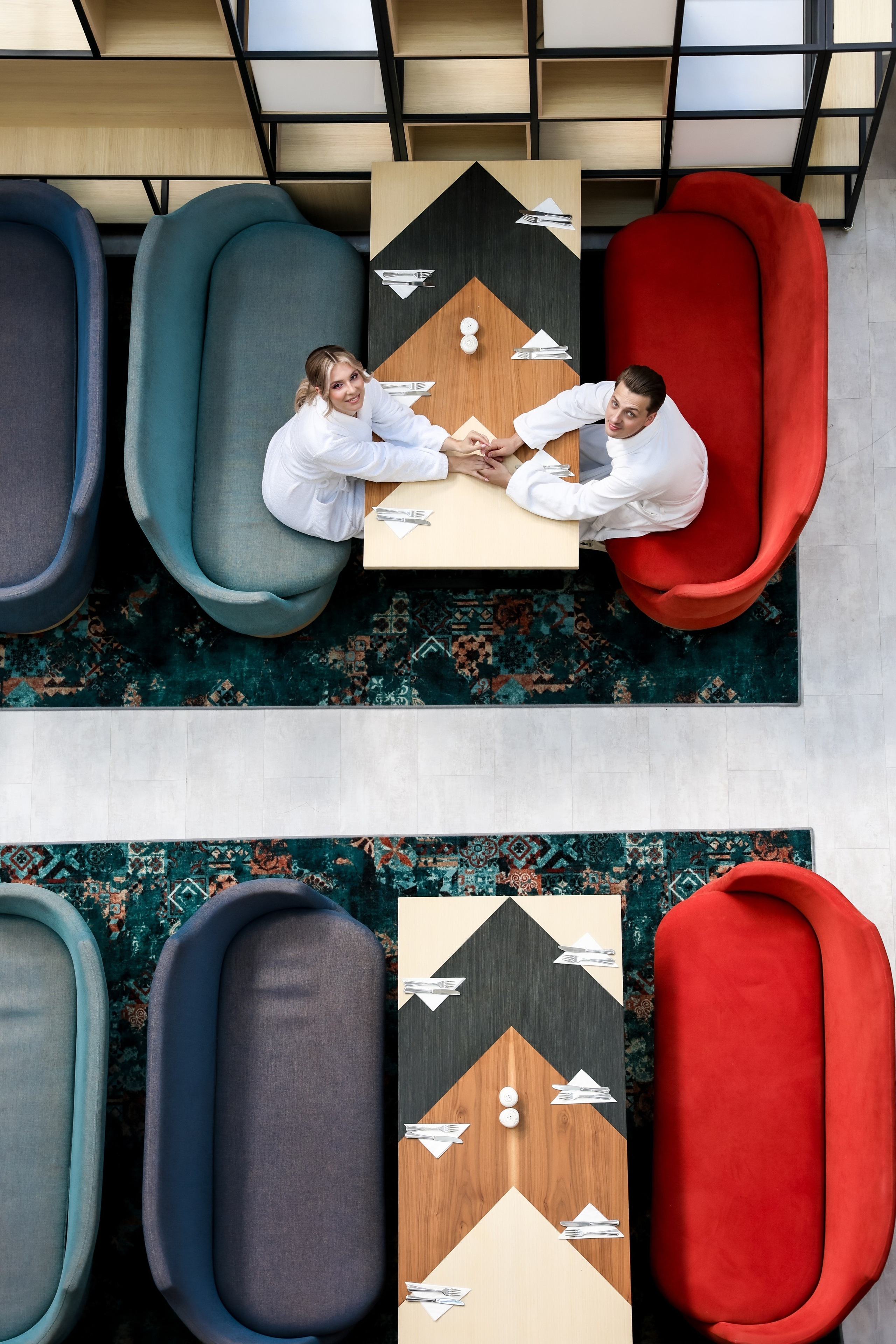 Alex & Lera. Kharchenkotatianaweddingphoto