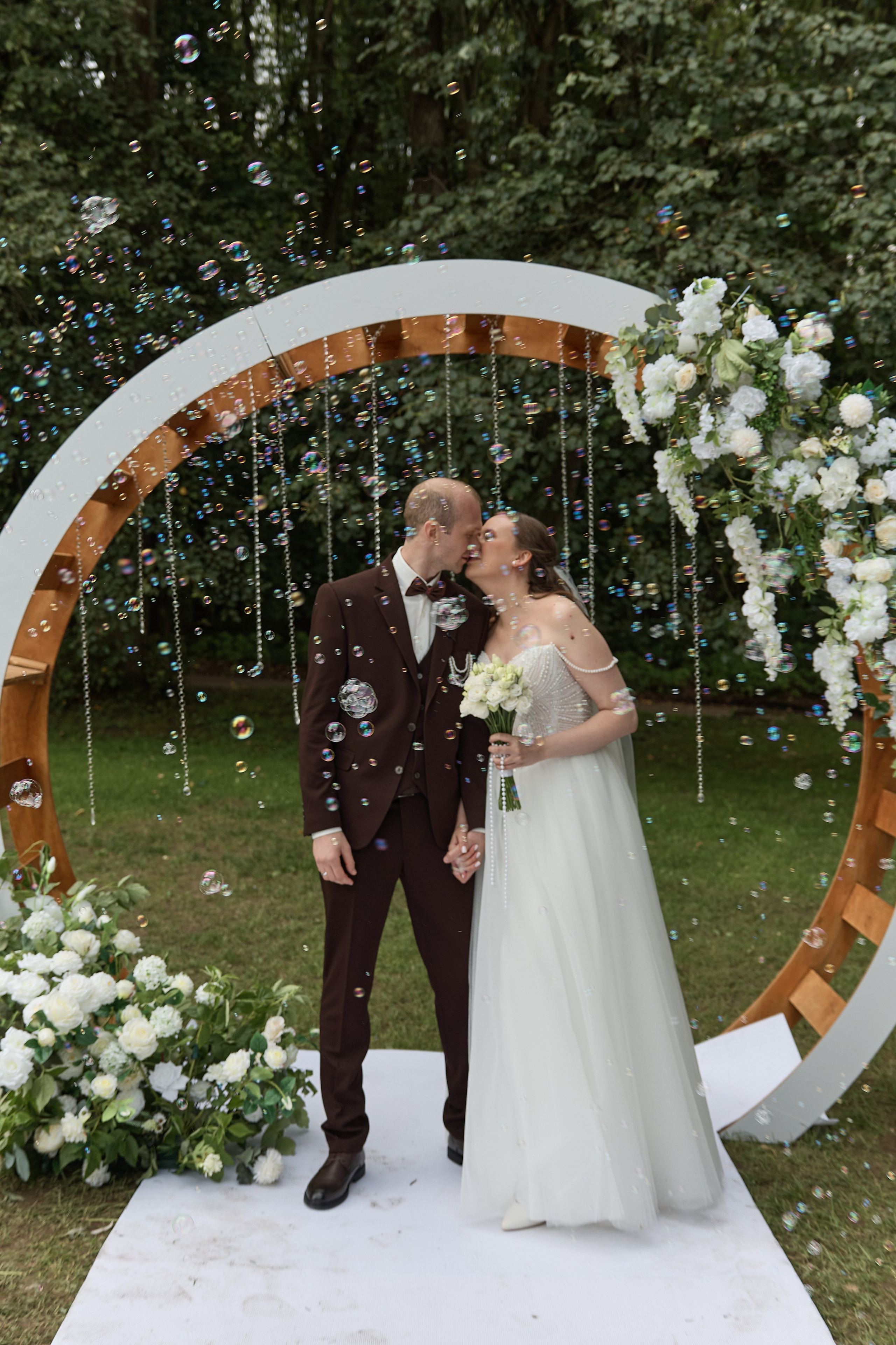 Andrei & Alexsandra. Kharchenkotatianaweddingphoto