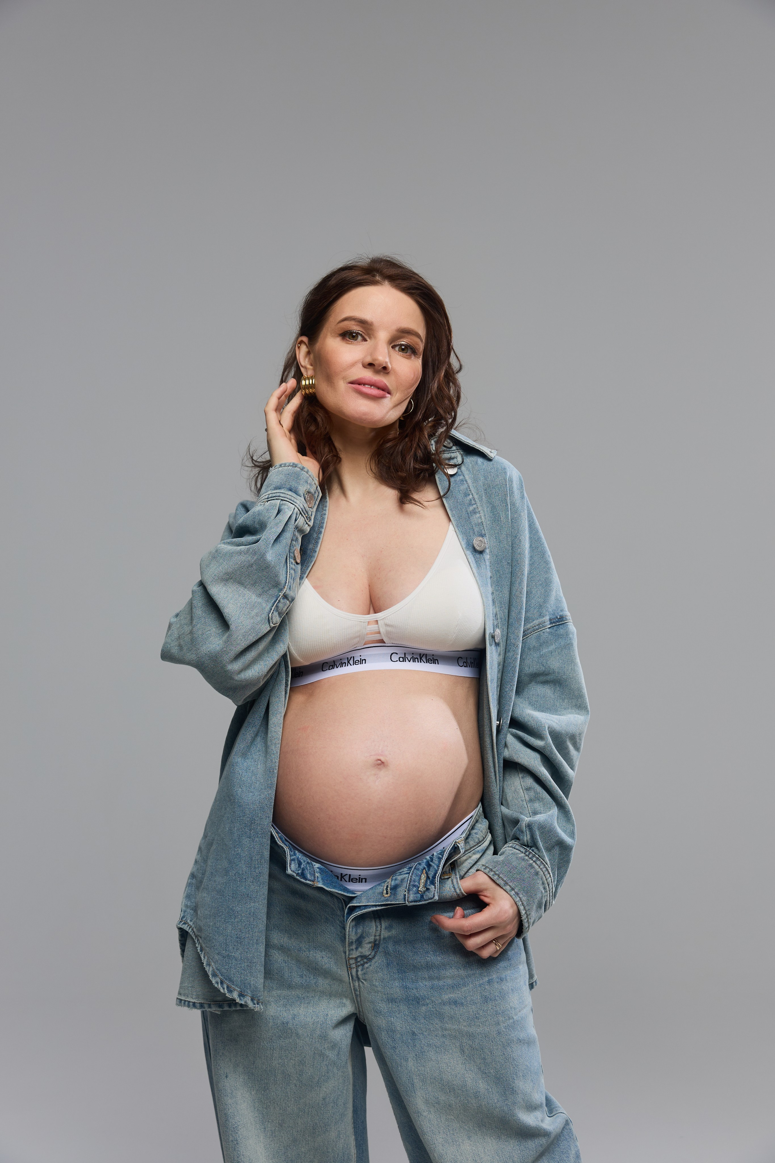 Анастасия. Kharchenkotatianaweddingphoto