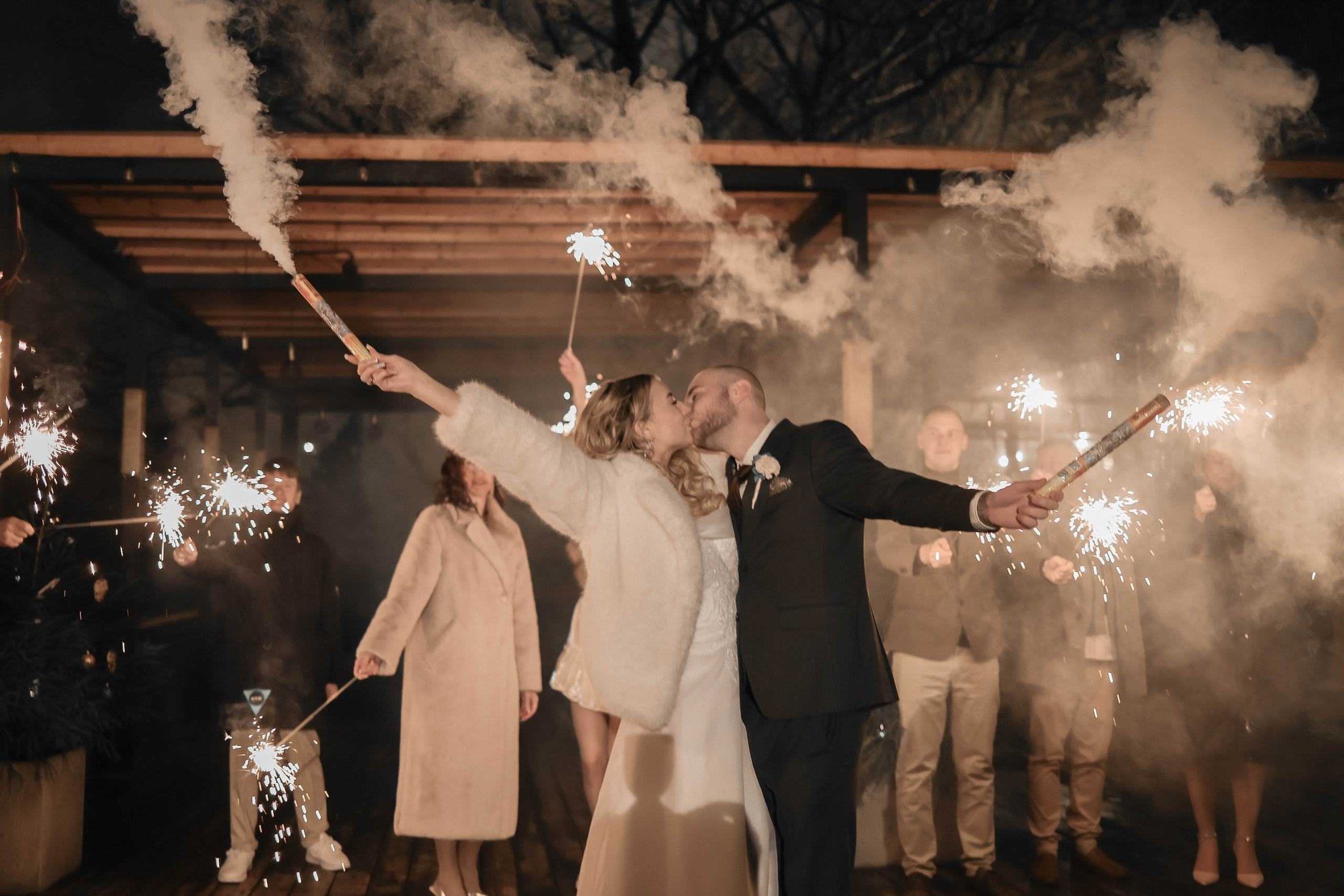 ARTEM&ANASTASIA. Kharchenkotatianaweddingphoto