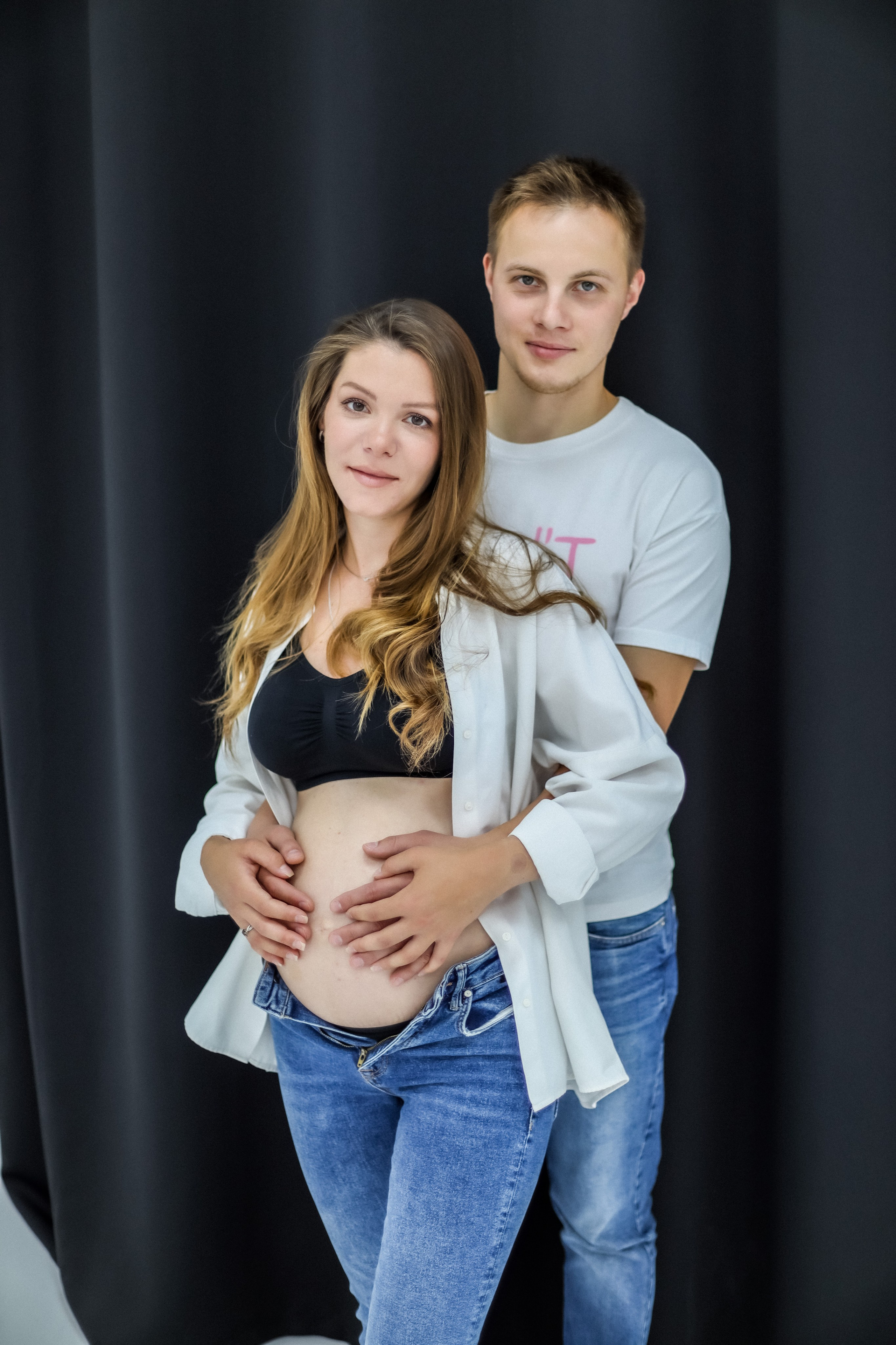 Анна и Тимофей. Kharchenkotatianaweddingphoto