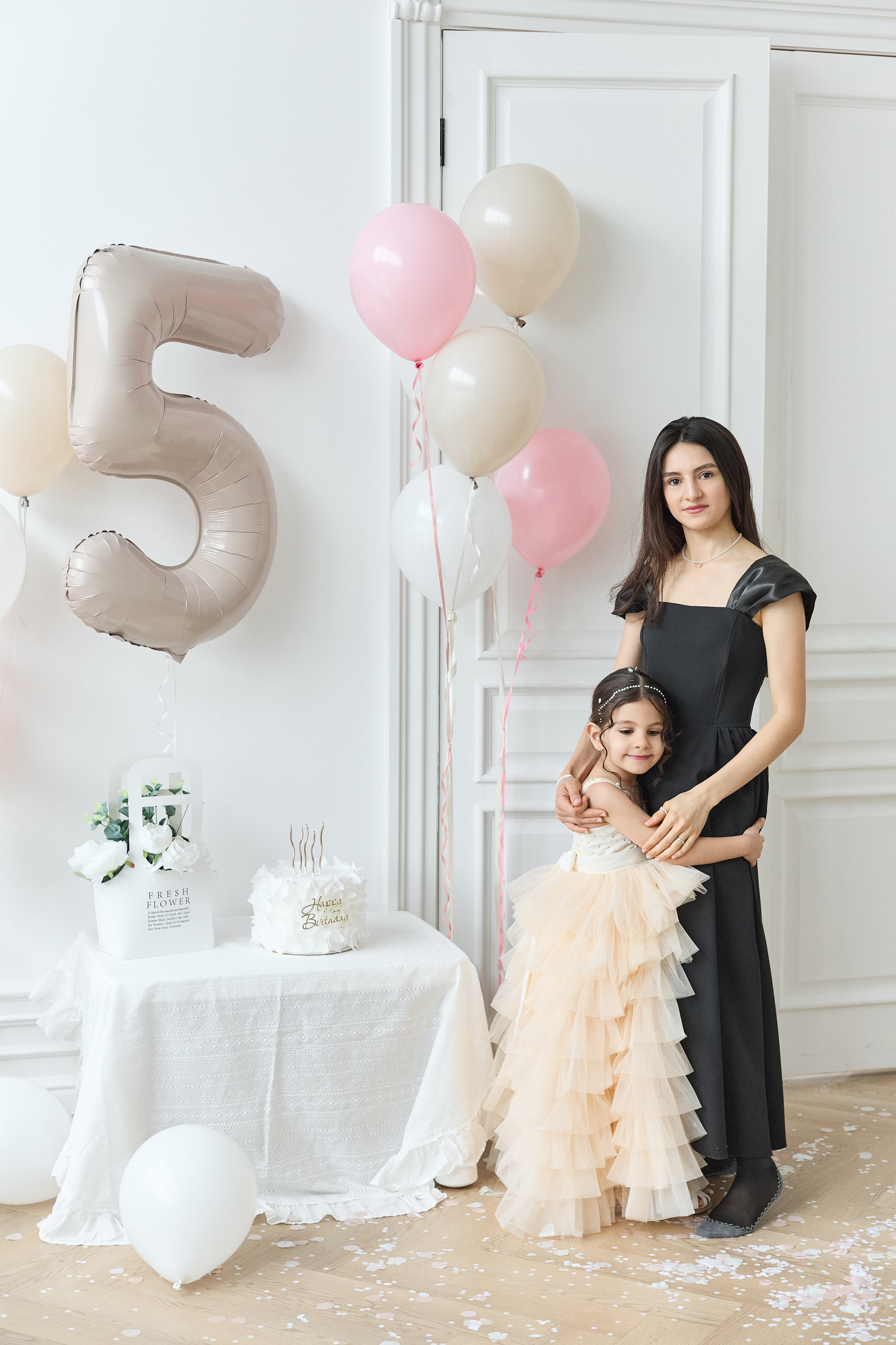 Арианна. Kharchenkotatianaweddingphoto