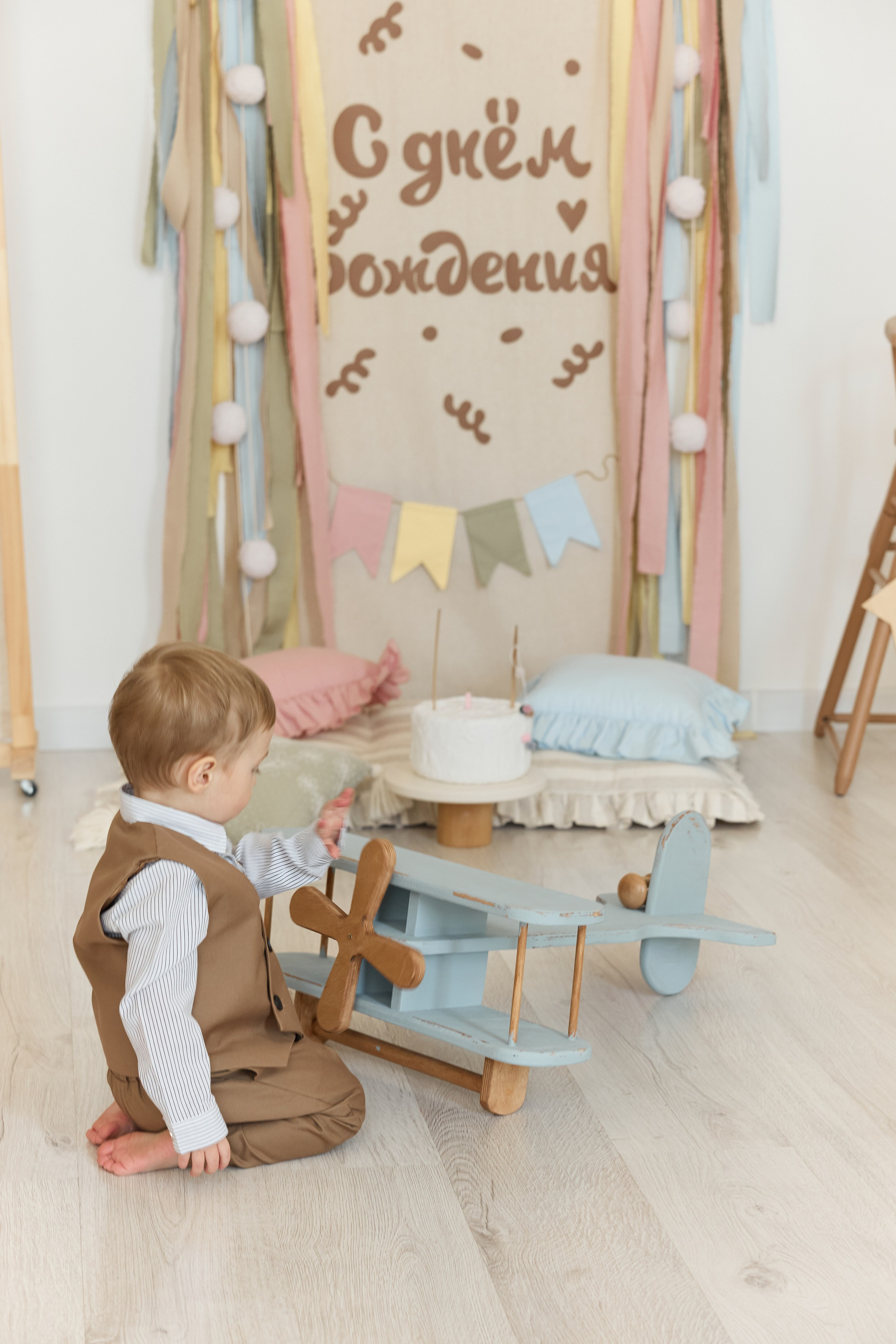 Руслан 2 годика. Kharchenkotatianaweddingphoto