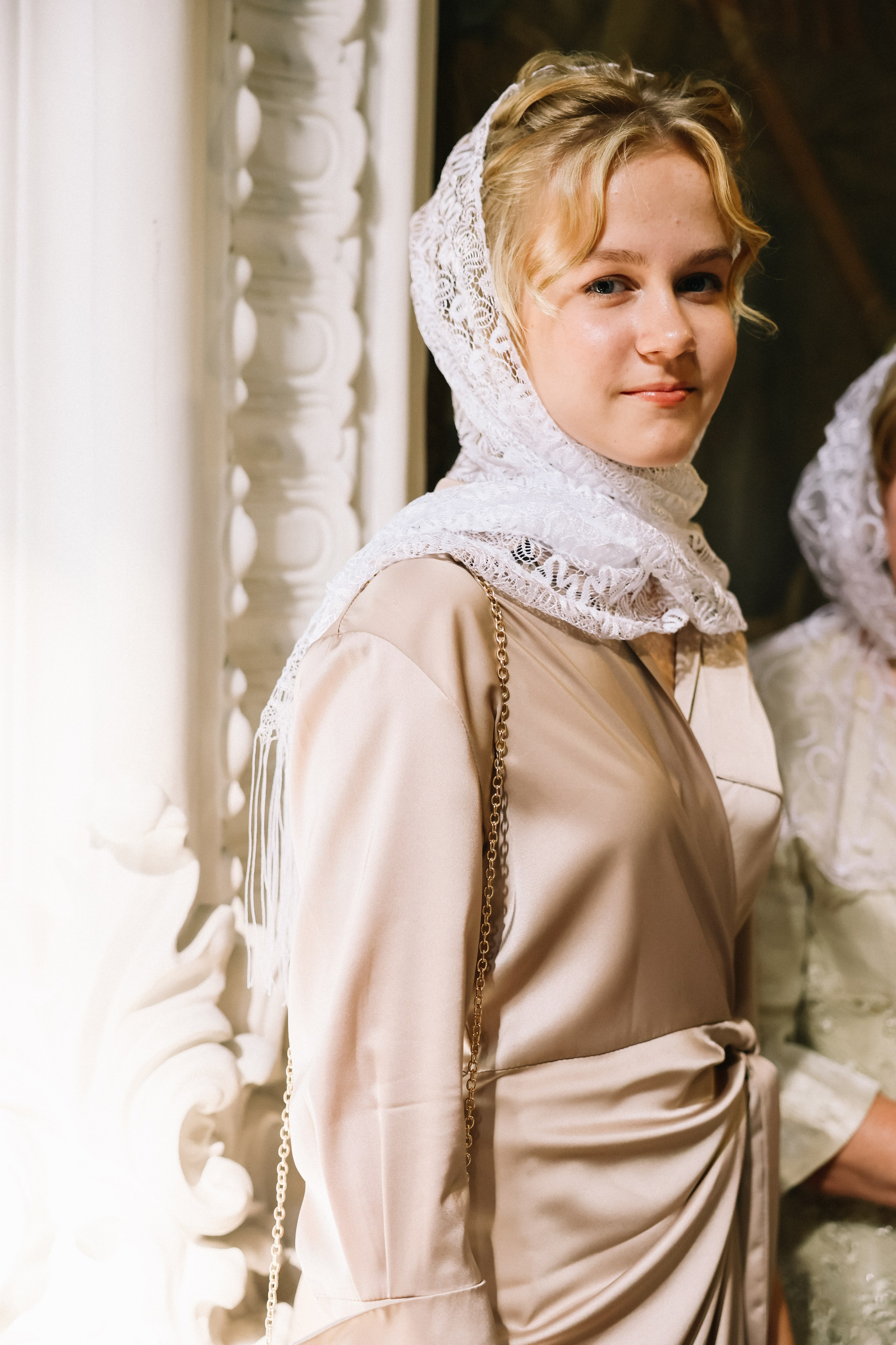 Венчание DANIIL & SOFIA. Kharchenkotatianaweddingphoto