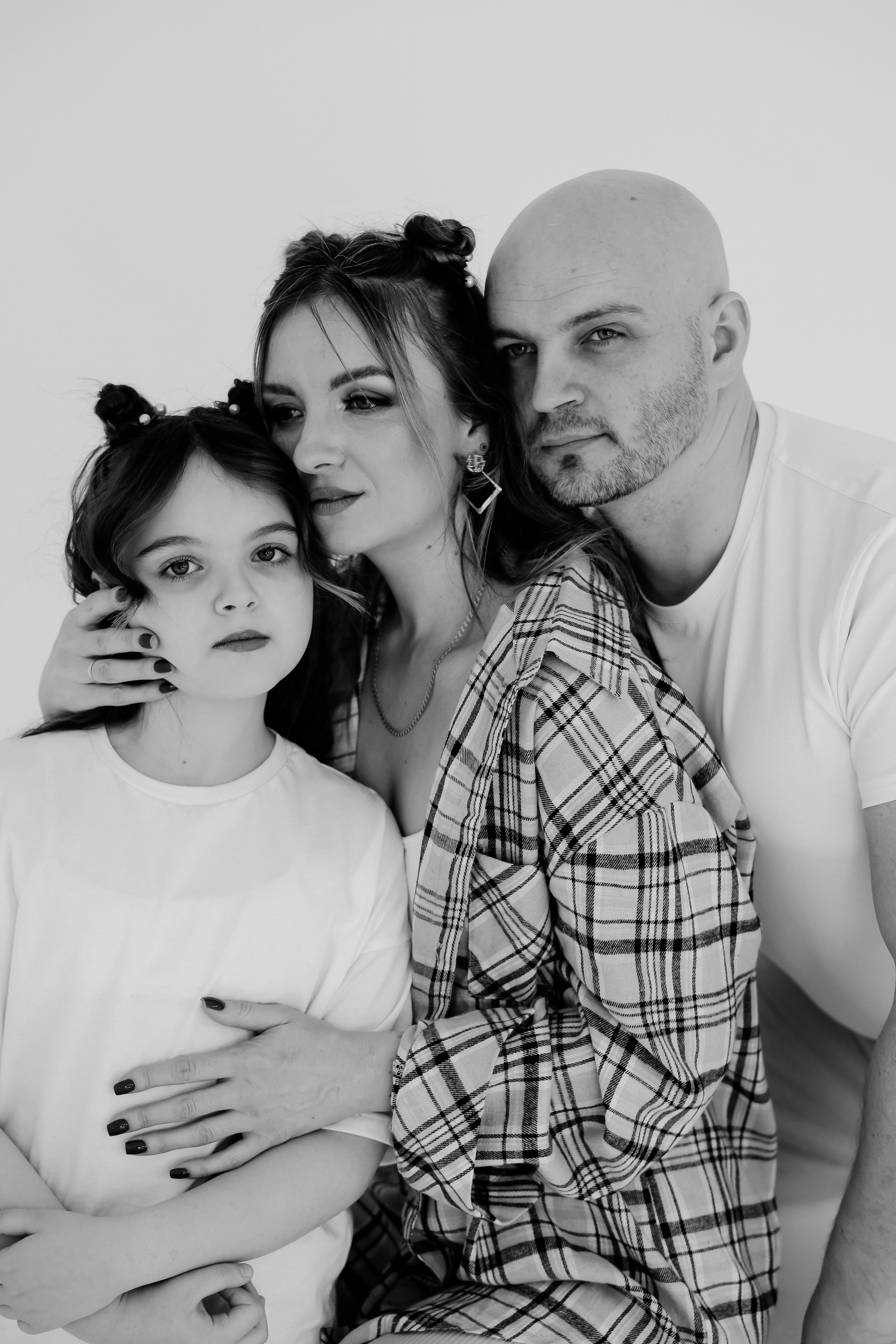 Клеточка. Kharchenkotatianaweddingphoto