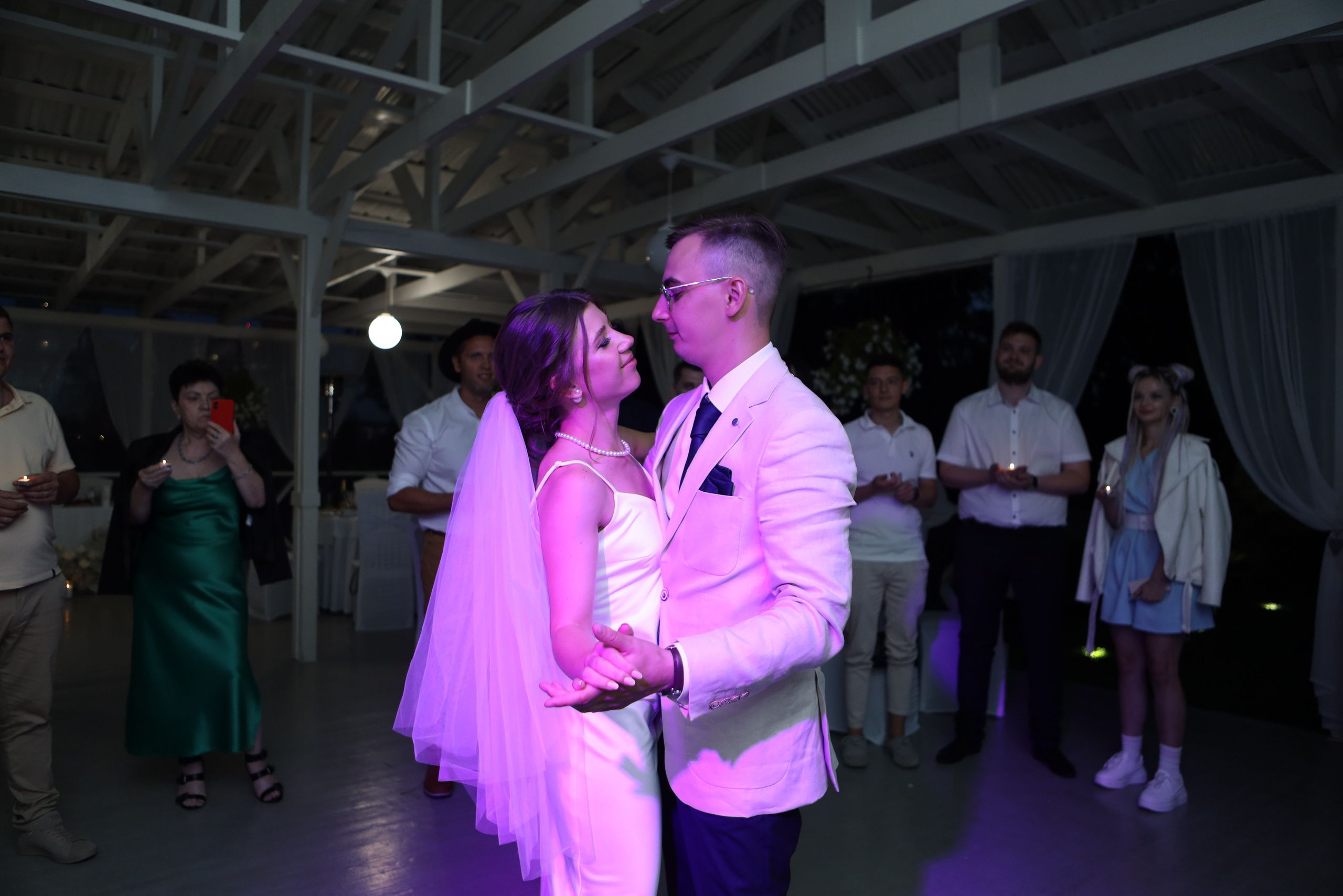 Ксения и Артем полный день. Kharchenkotatianaweddingphoto