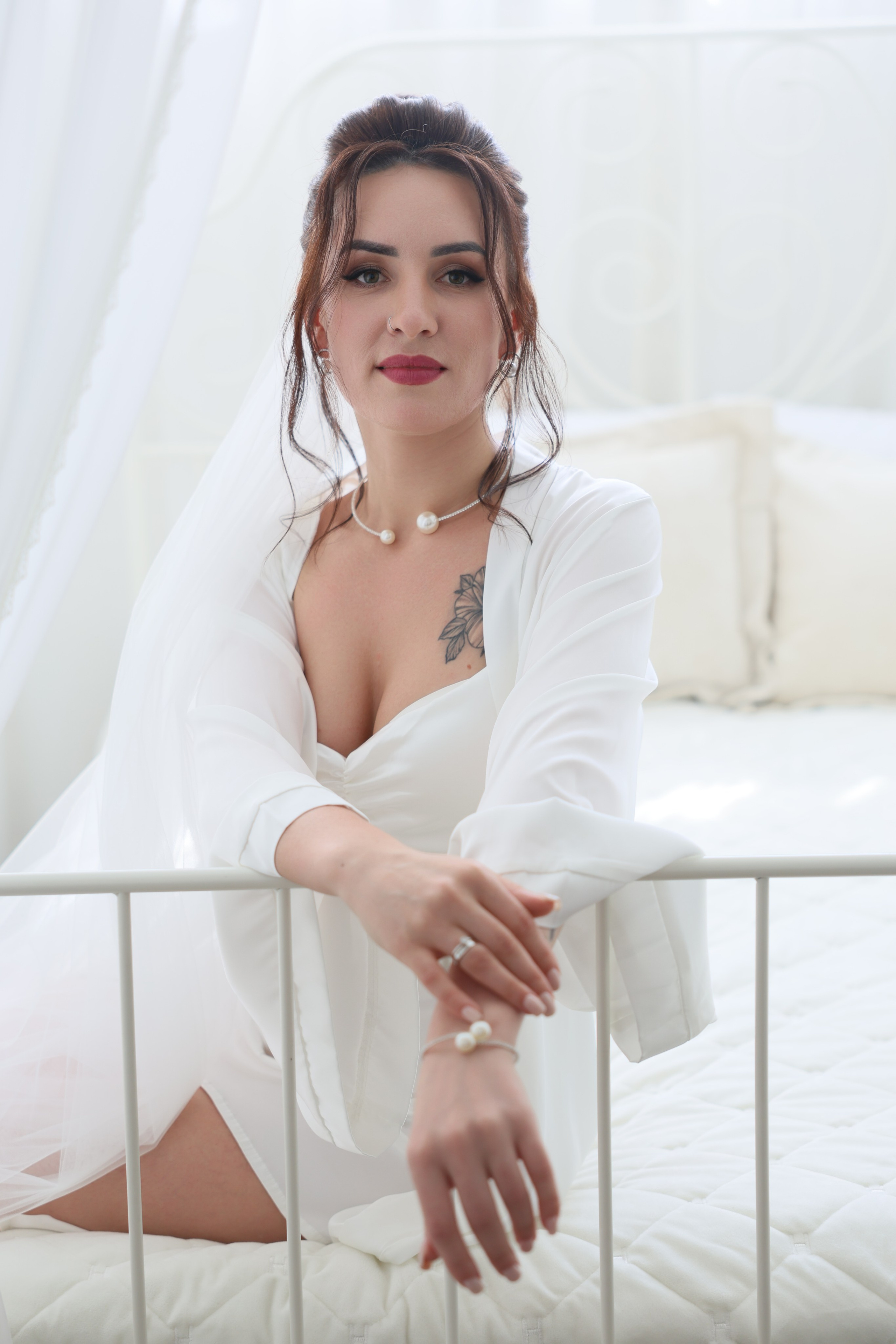 Pavel & Ekaterina. Kharchenkotatianaweddingphoto