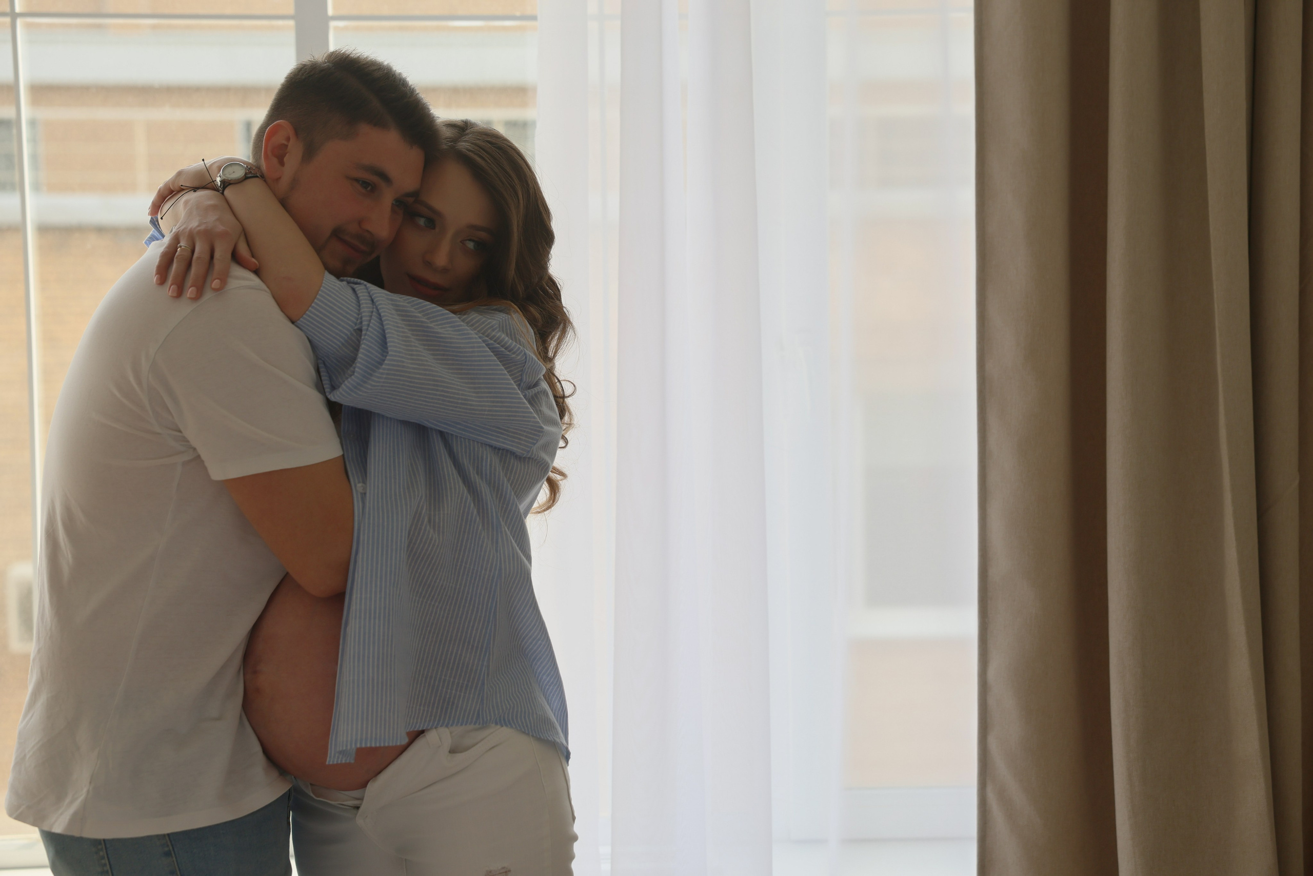 Tatiana. Kharchenkotatianaweddingphoto