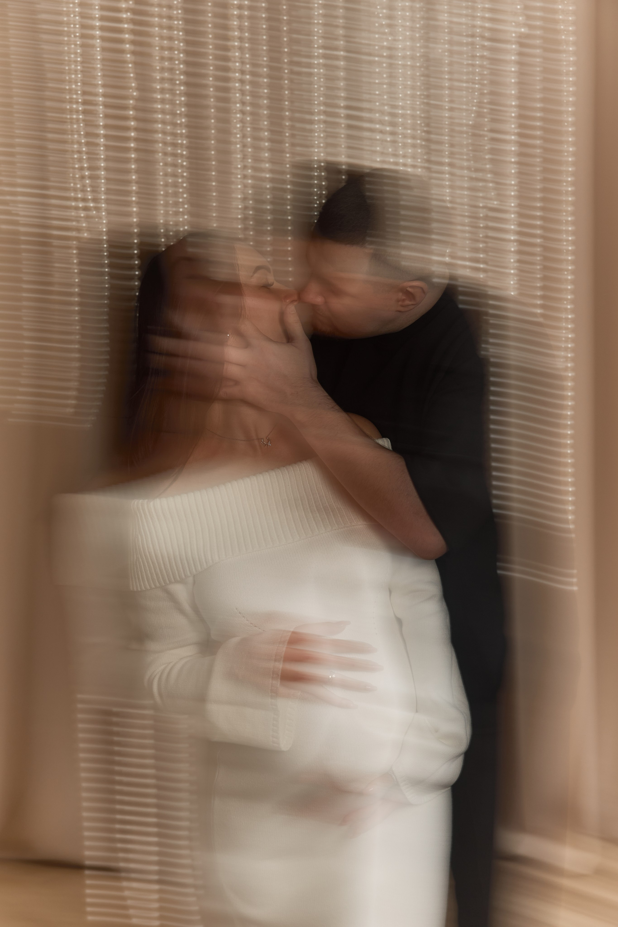 ЛАНА и МАКС. Kharchenkotatianaweddingphoto