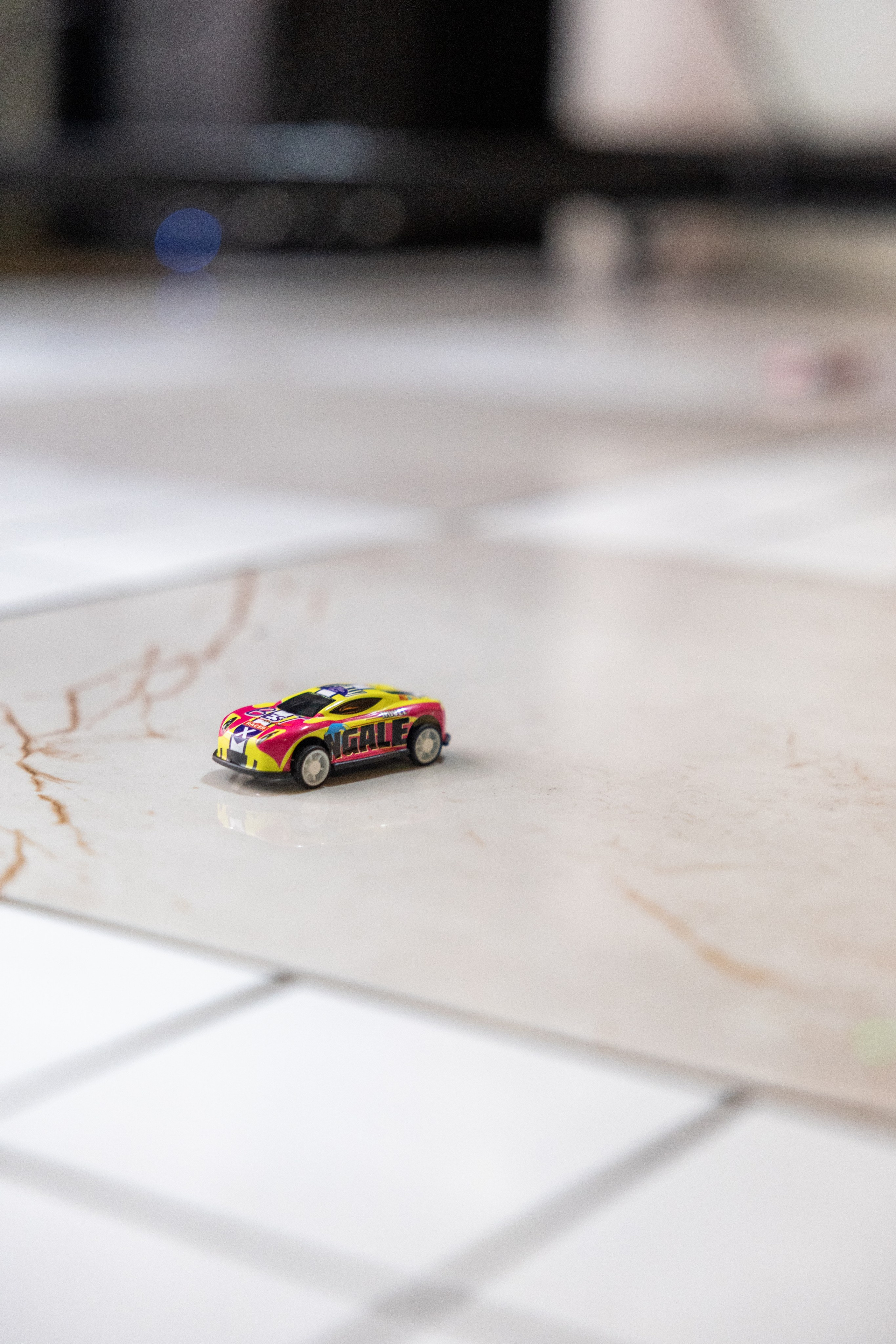 Сергей и Миляна. Kharchenkotatianaweddingphoto