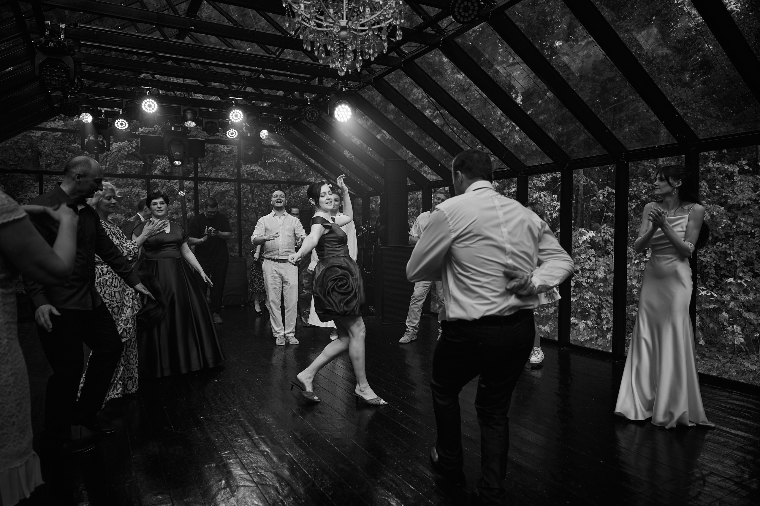 Максим и Софья. Kharchenkotatianaweddingphoto