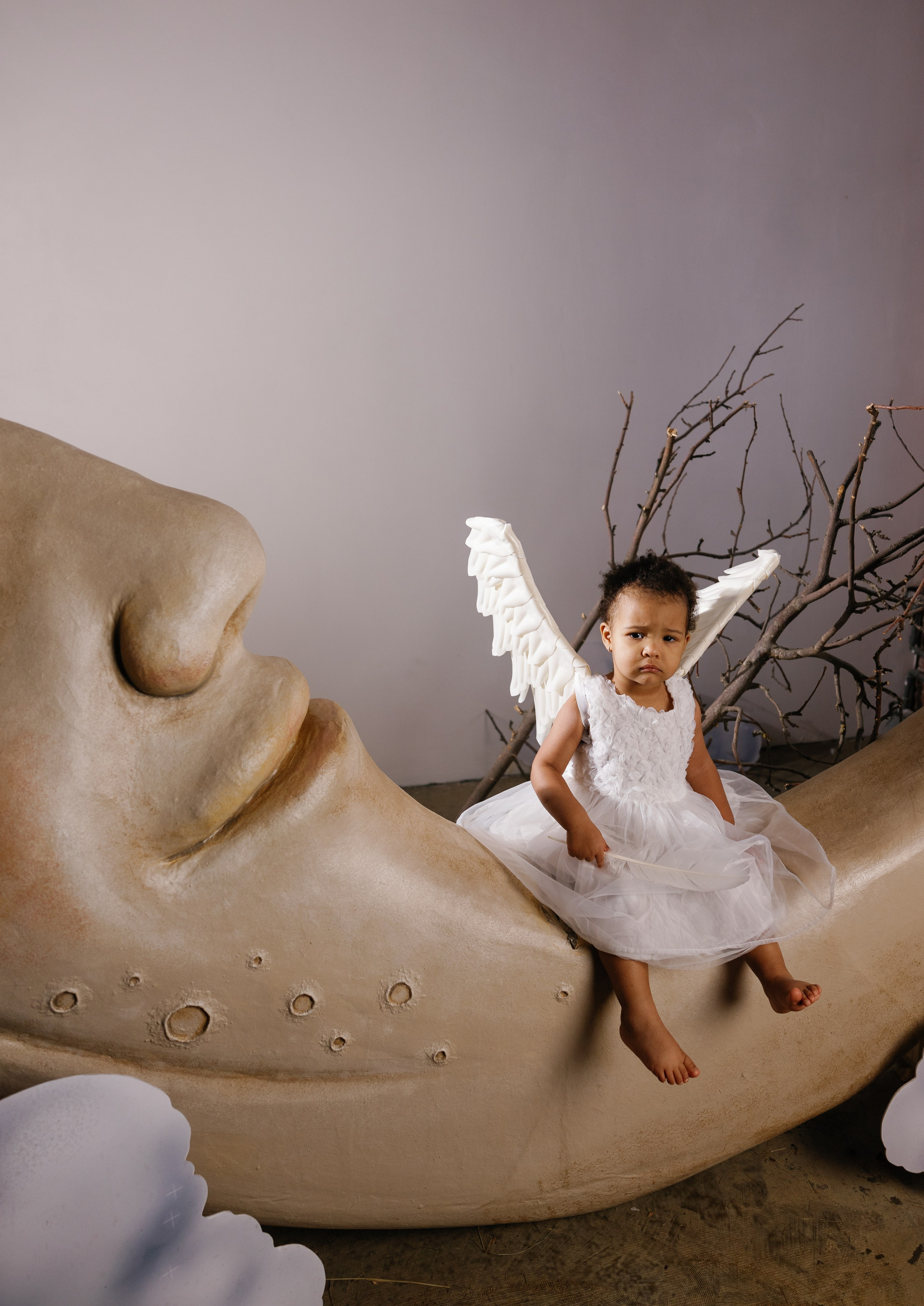 Кира МОХ. Kharchenkotatianaweddingphoto