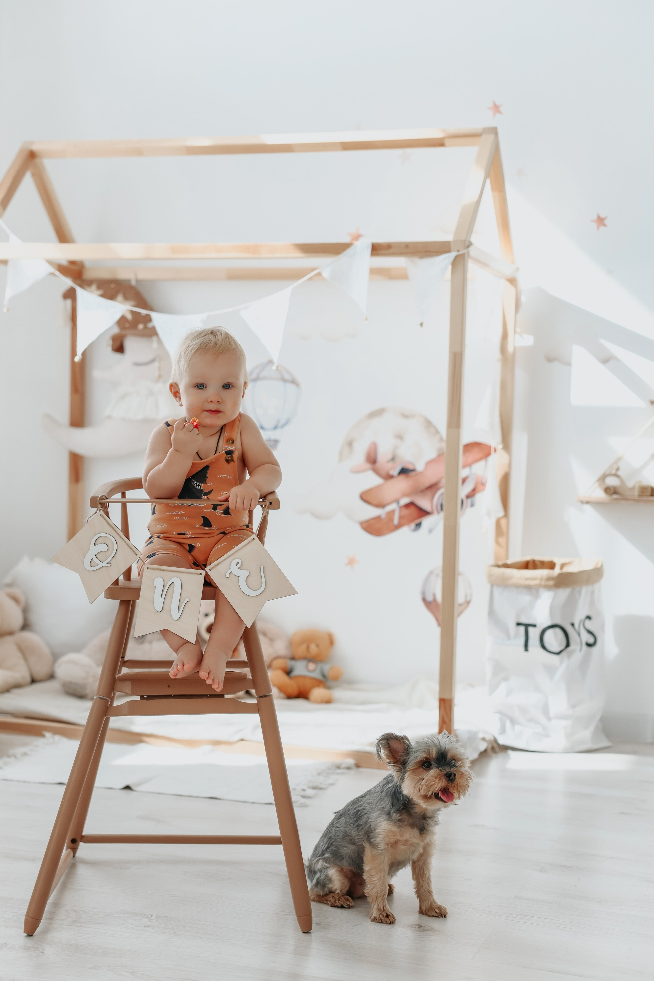 Arsenyi one. Kharchenkotatianaweddingphoto