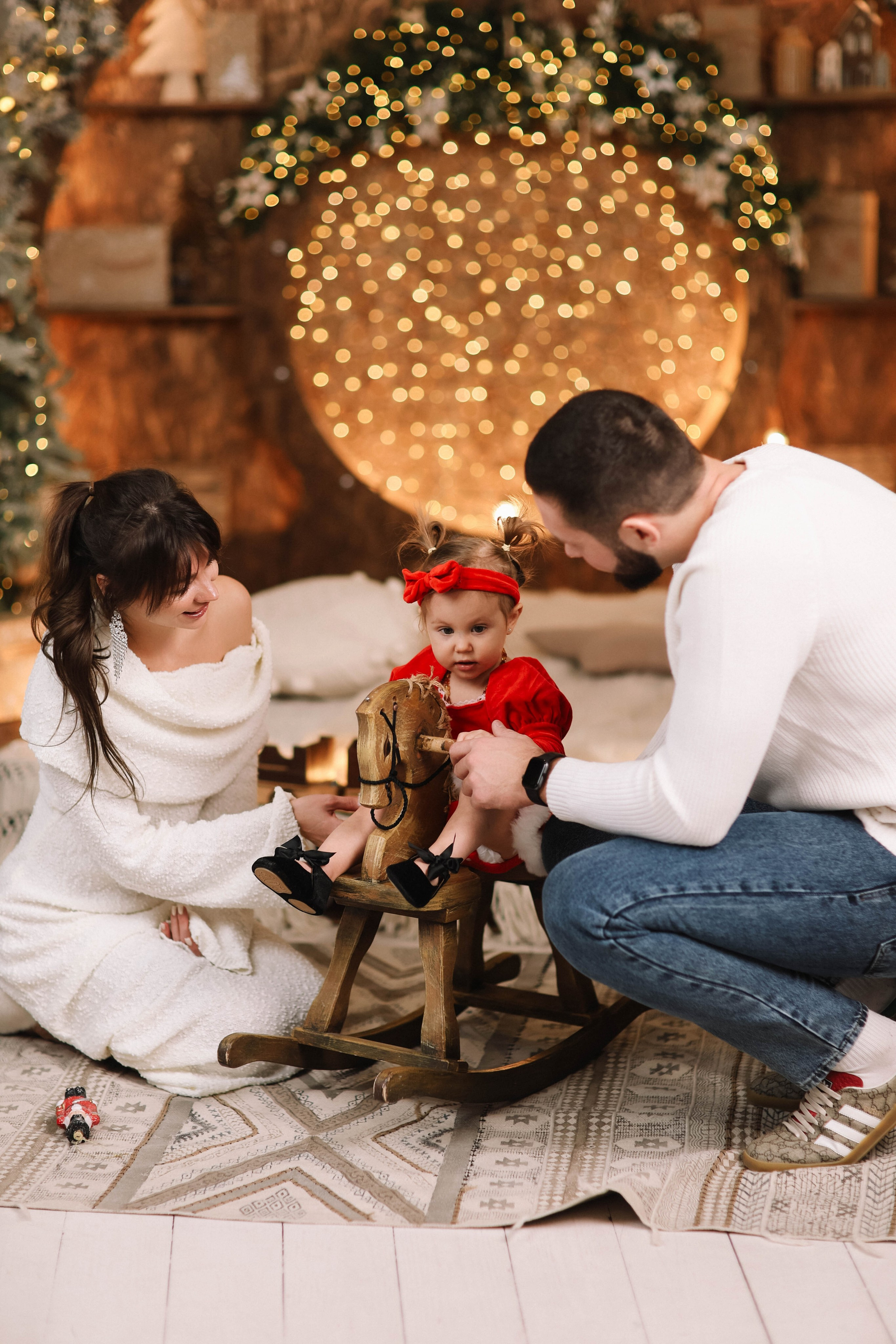 Злата. Kharchenkotatianaweddingphoto