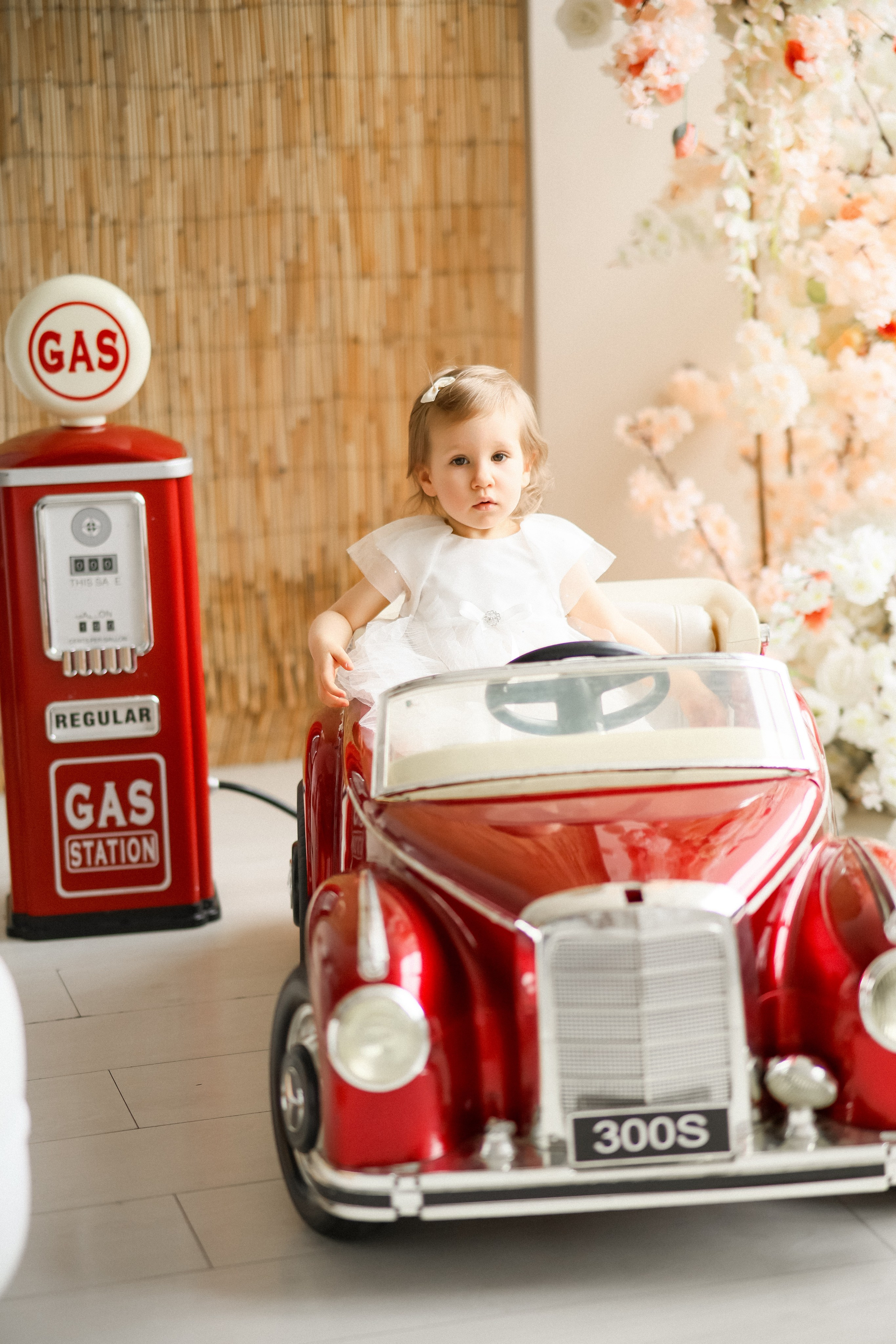 NIKOL 2 YEARS. Kharchenkotatianaweddingphoto