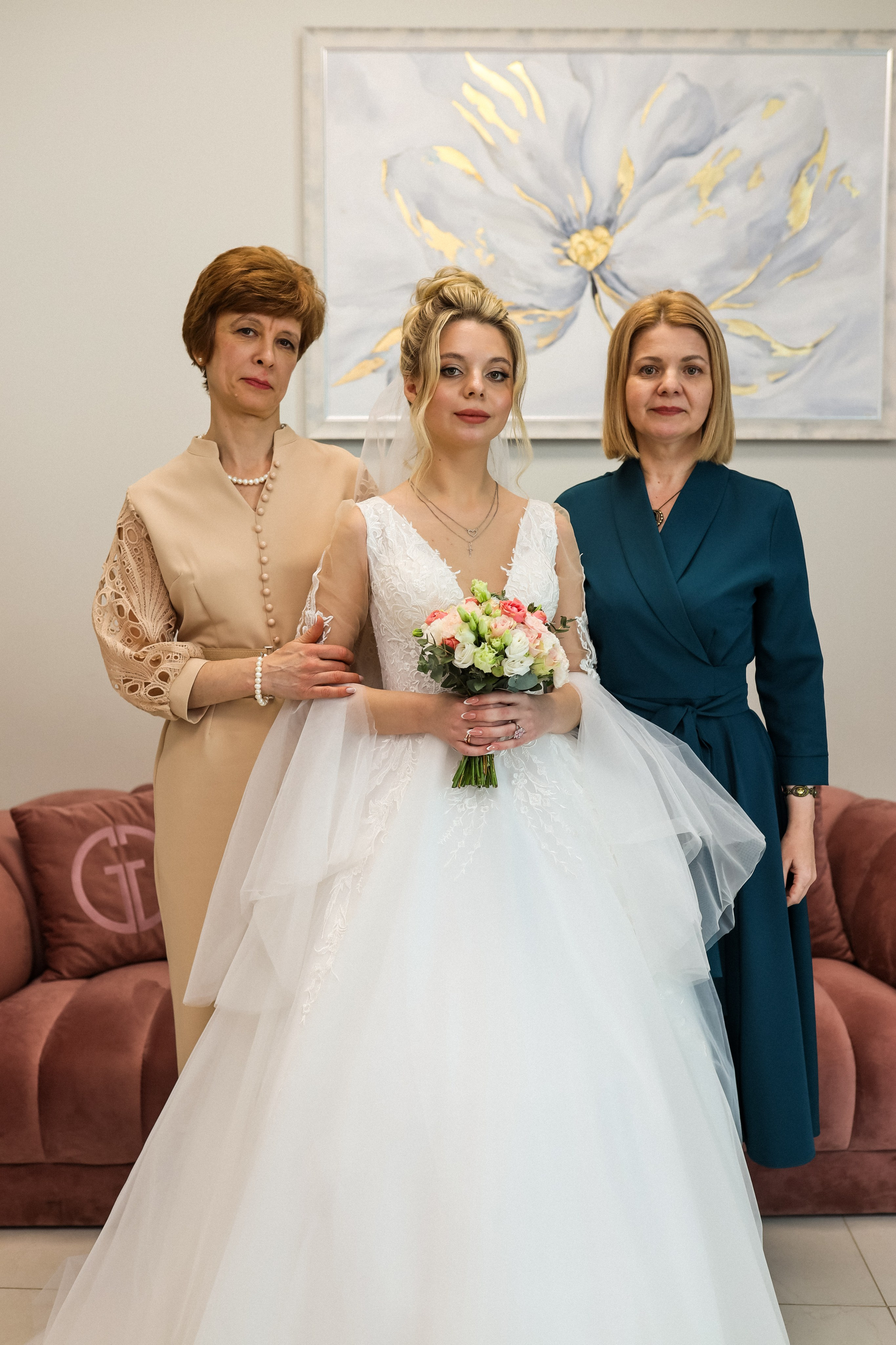 Sergey & Ekaterina. Kharchenkotatianaweddingphoto