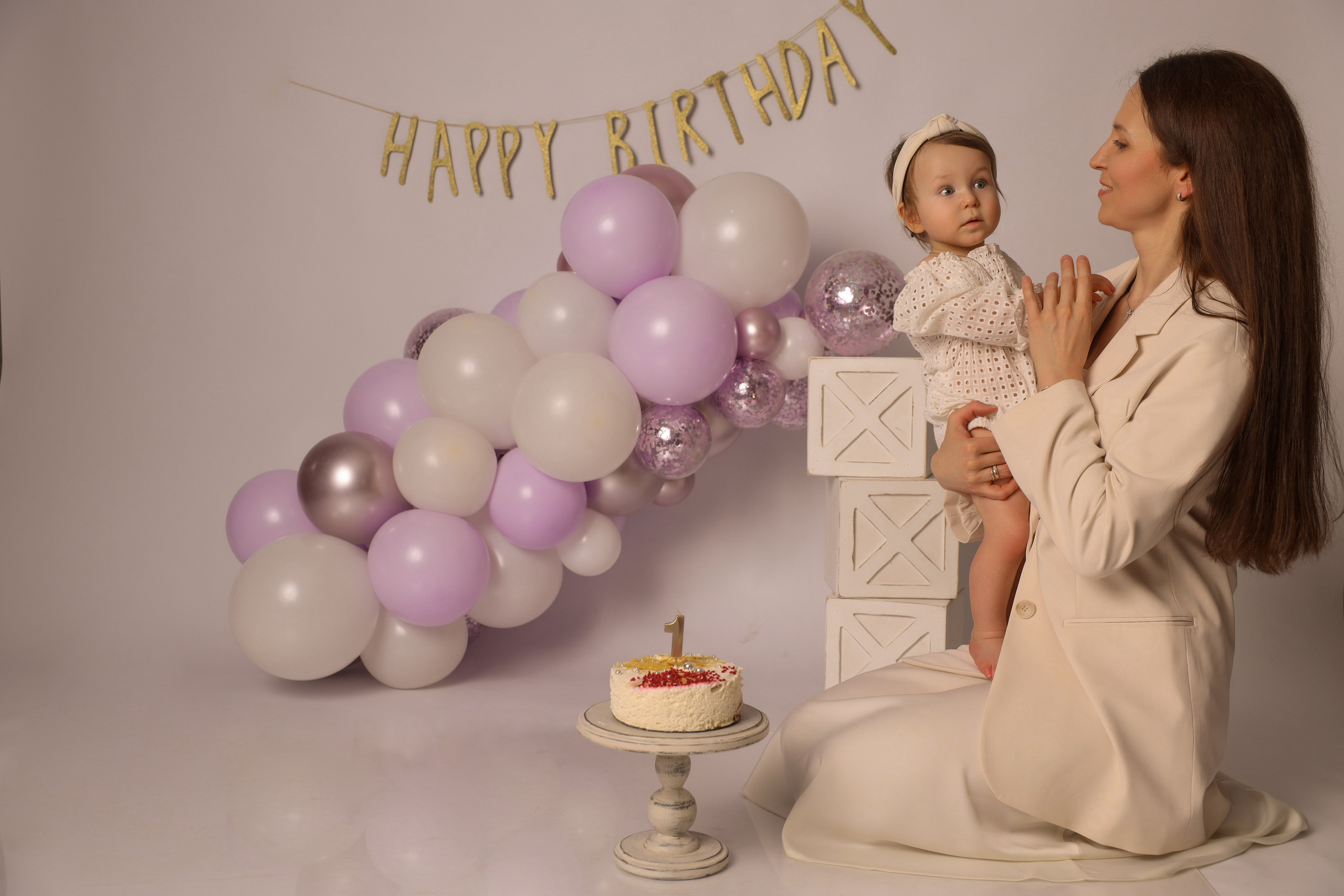 Alex! 0ne!. Kharchenkotatianaweddingphoto