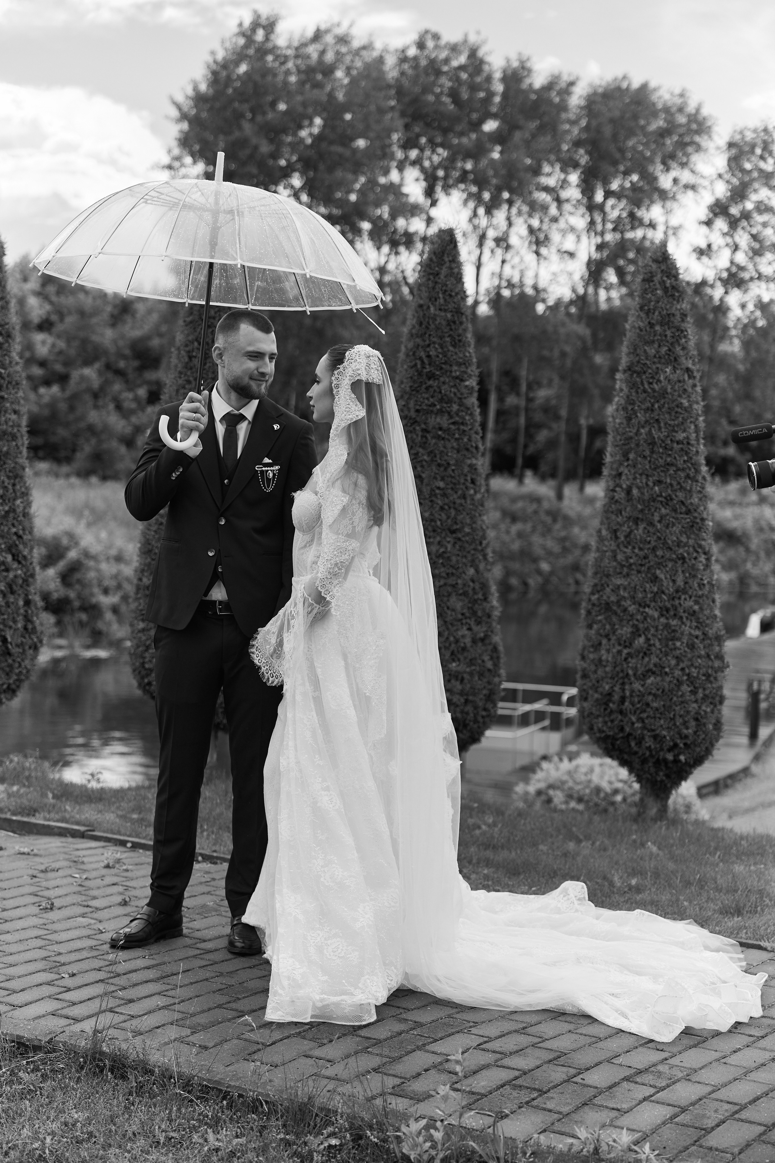 Никита и Анна. Kharchenkotatianaweddingphoto